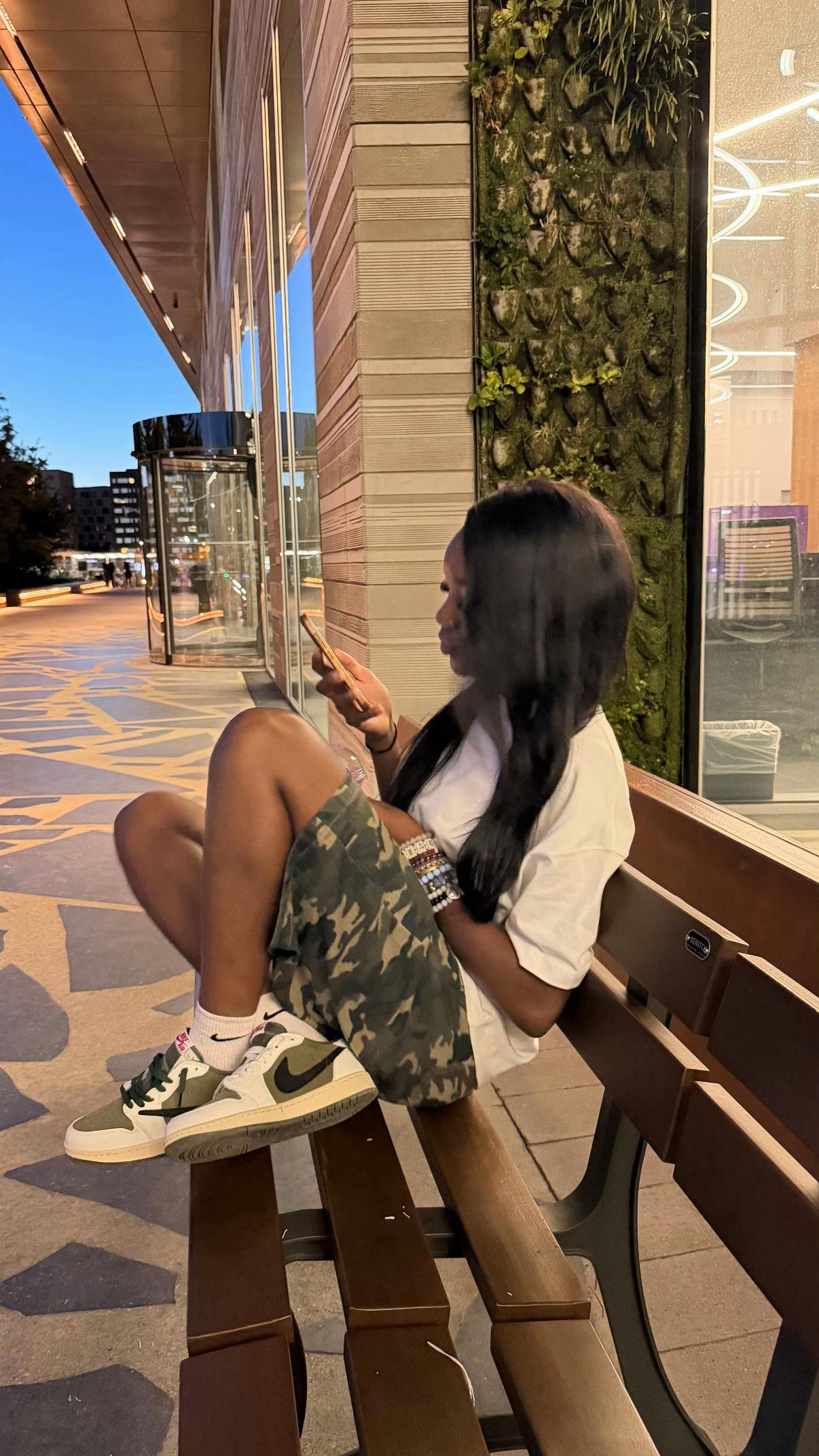 @ili