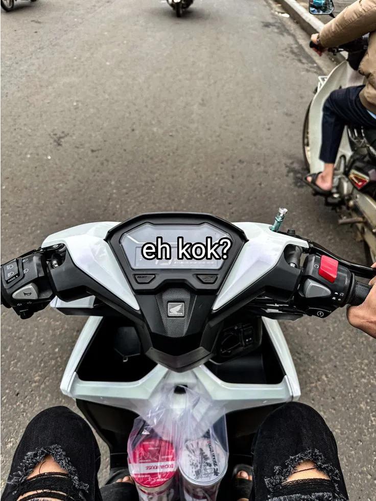 @someone 🕷️🕸️