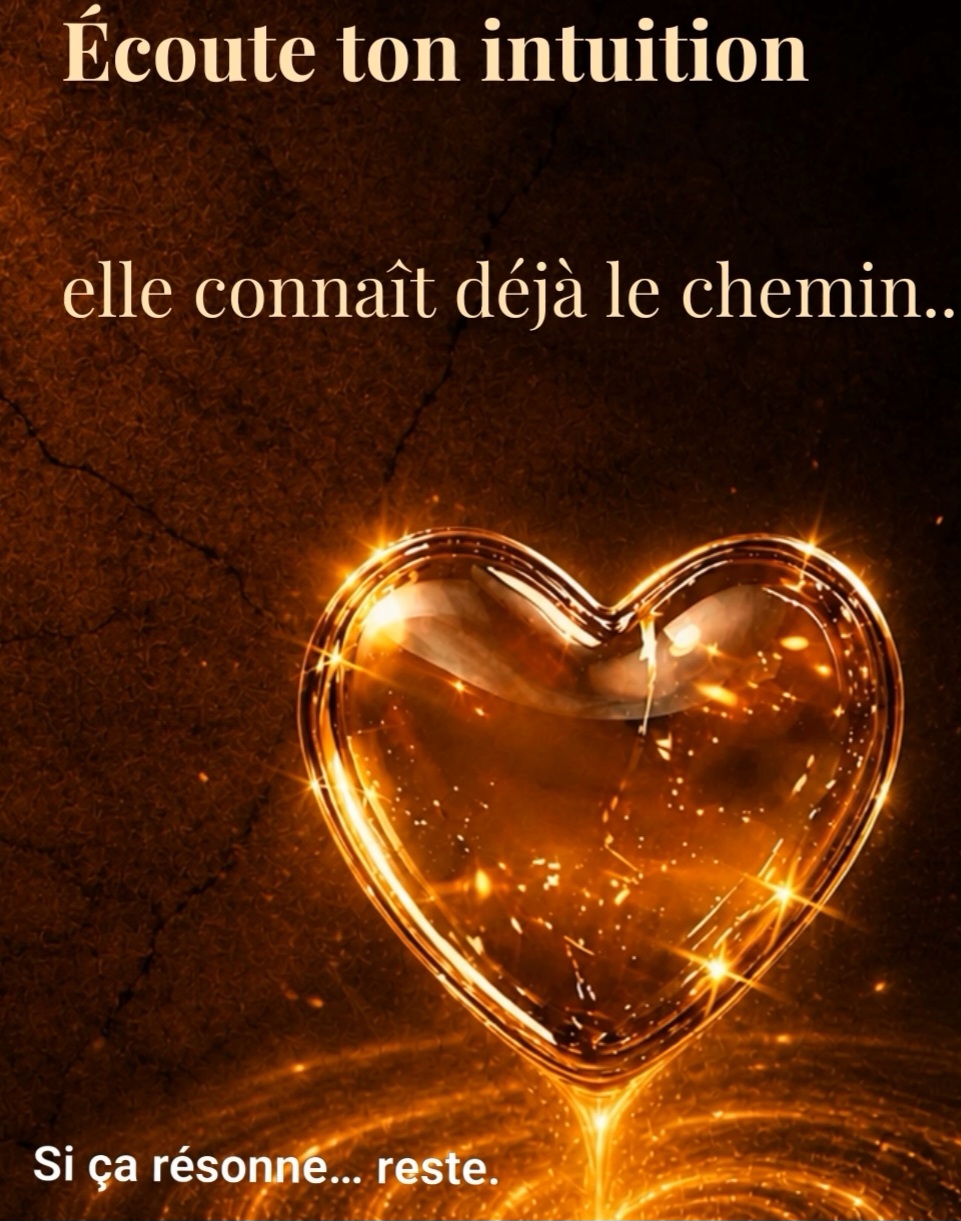 @Frederic @1965