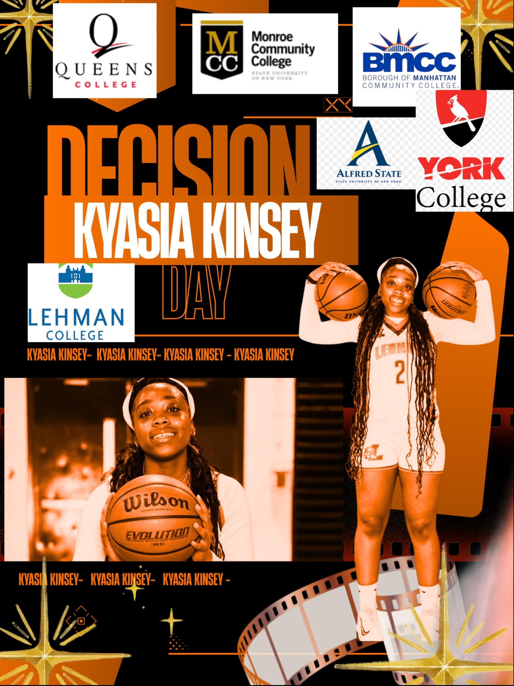 @evbyloves_ky🏀⭐️