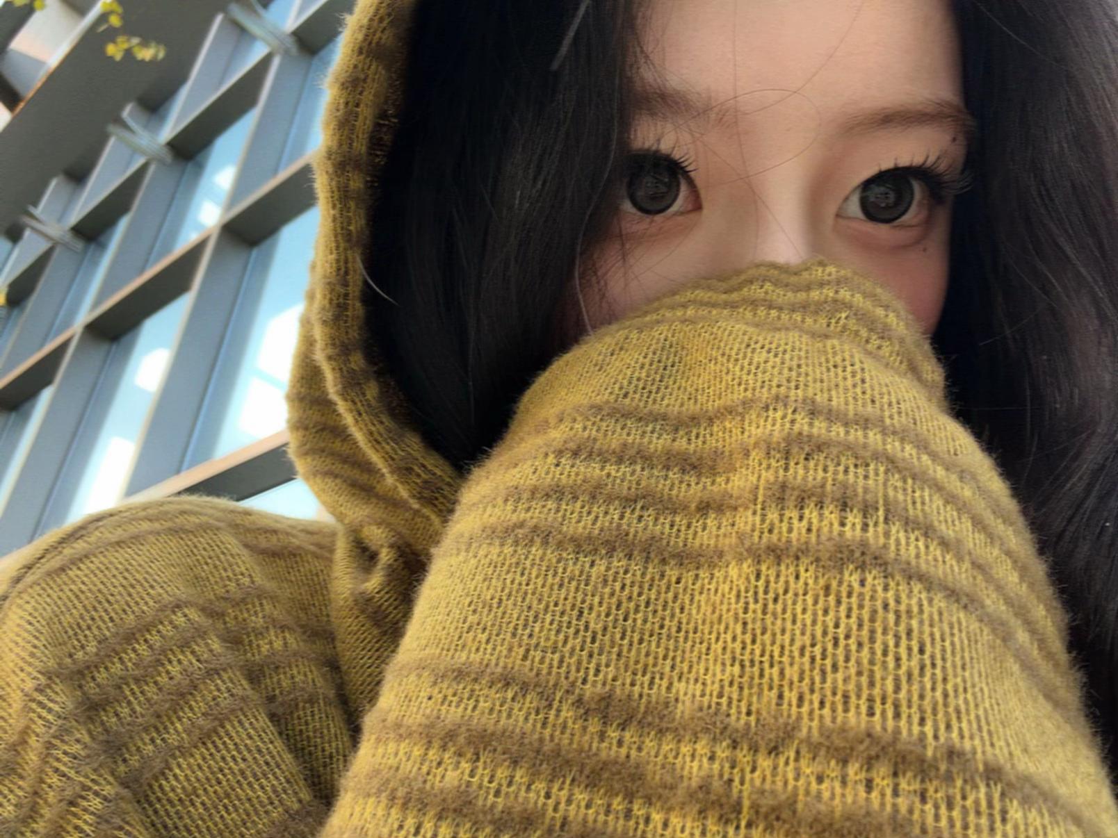 @𑣲𝐳𝐨𝐞𝐲🐶