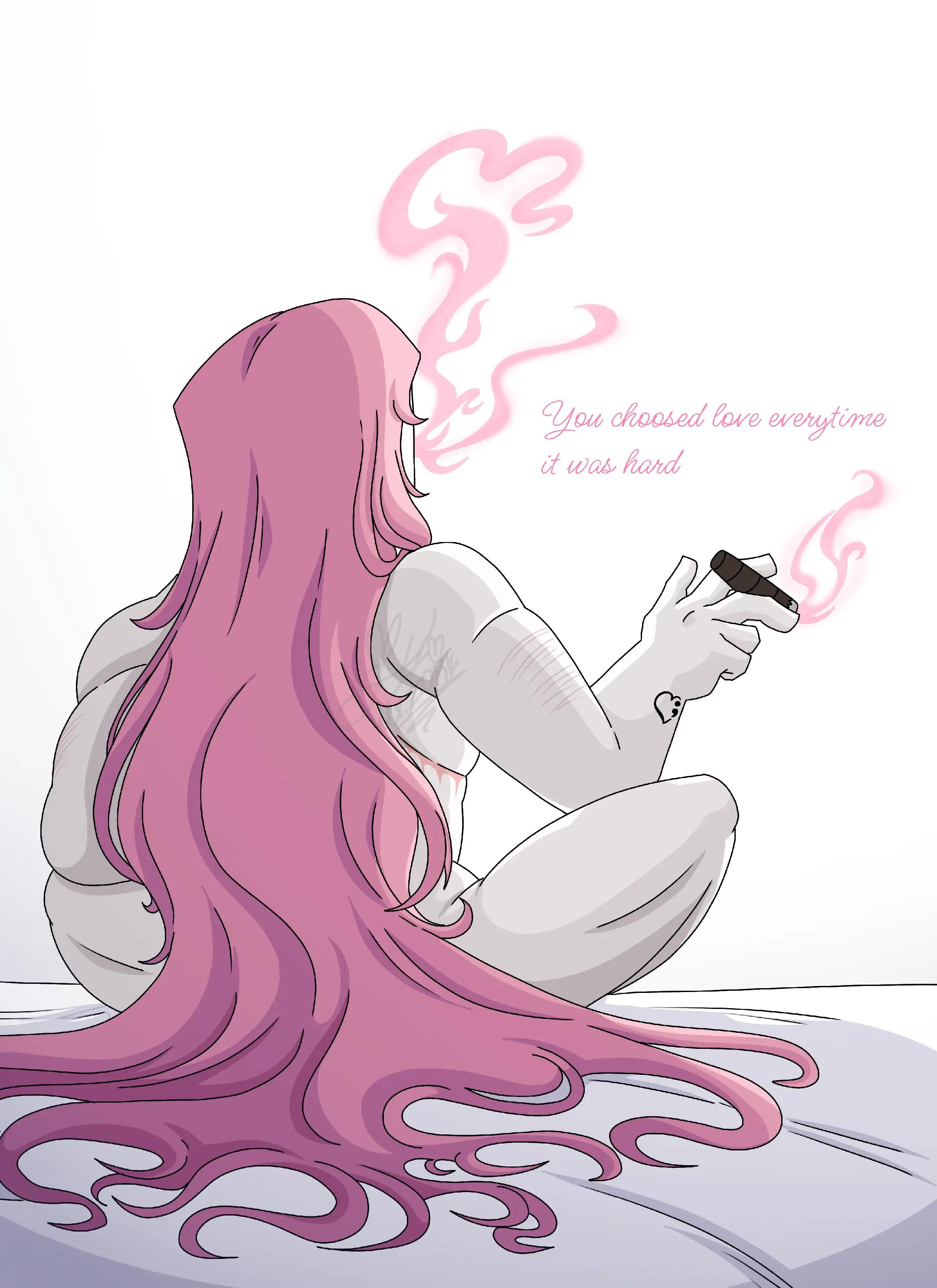 @ᴍʀ. ᴢᴏʀᴋ