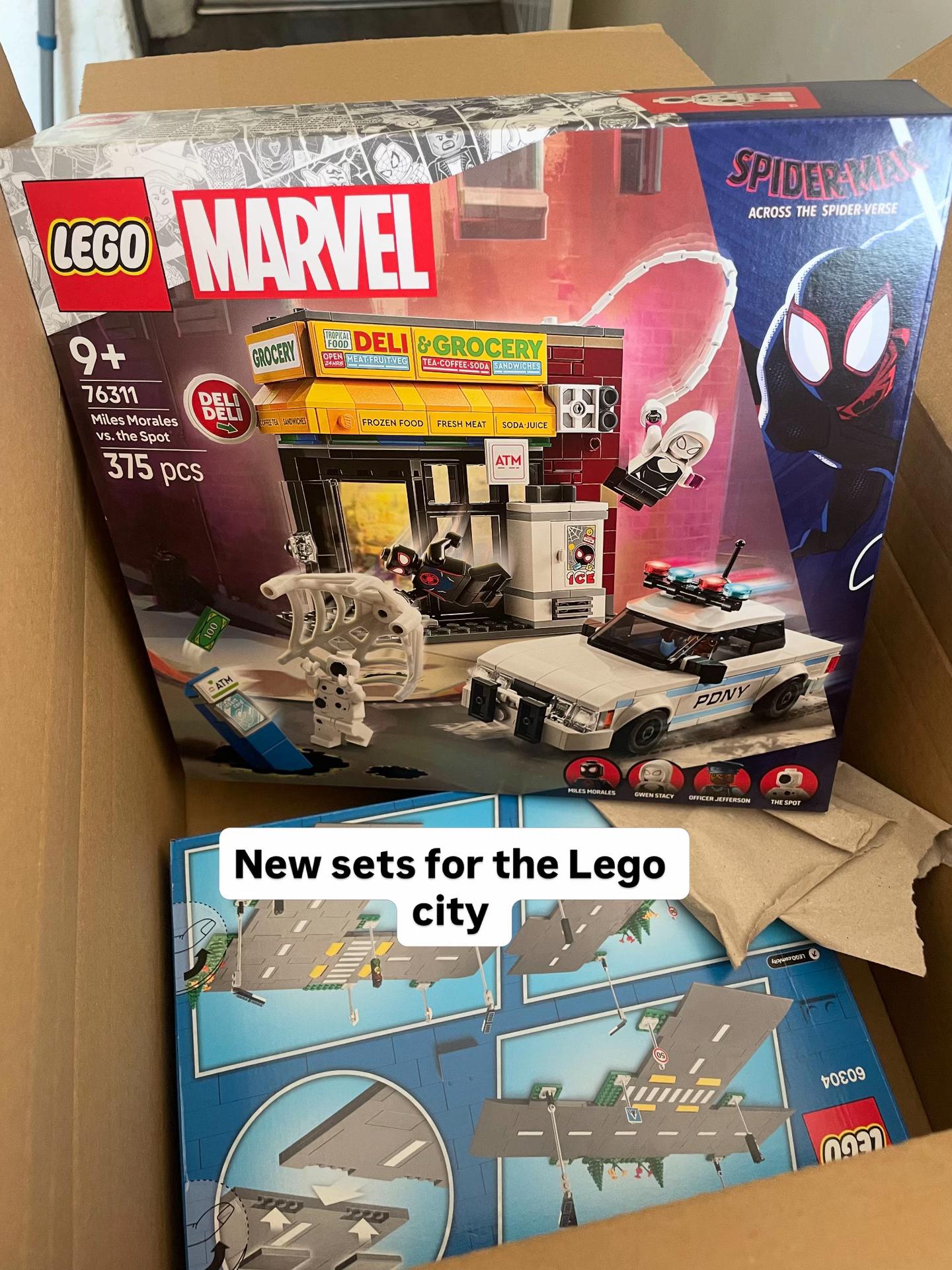 @bryansbricks