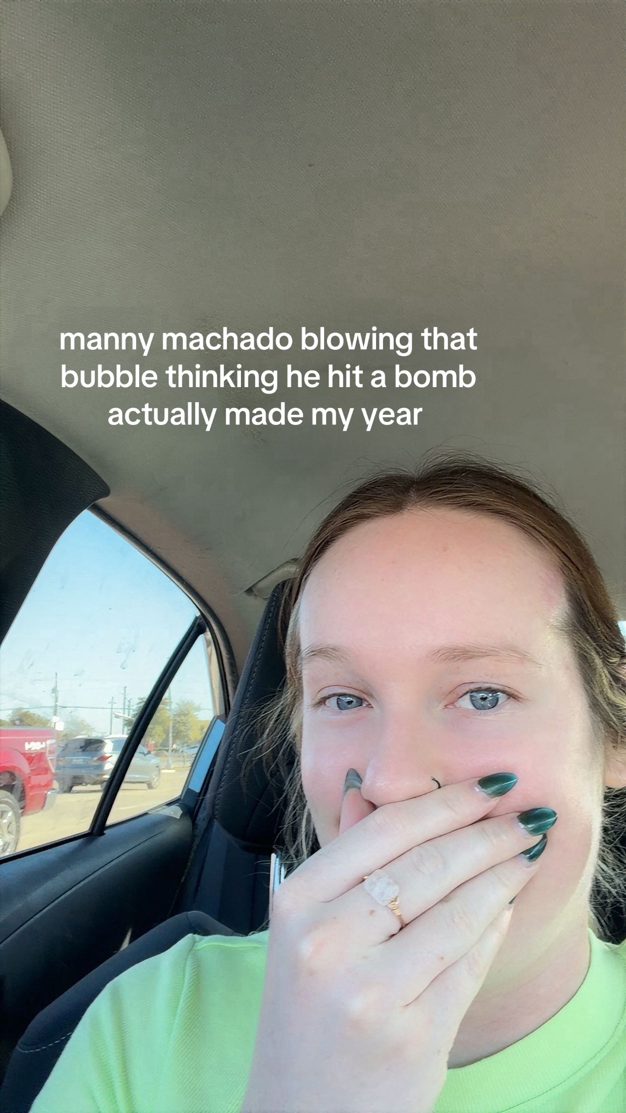 @ry