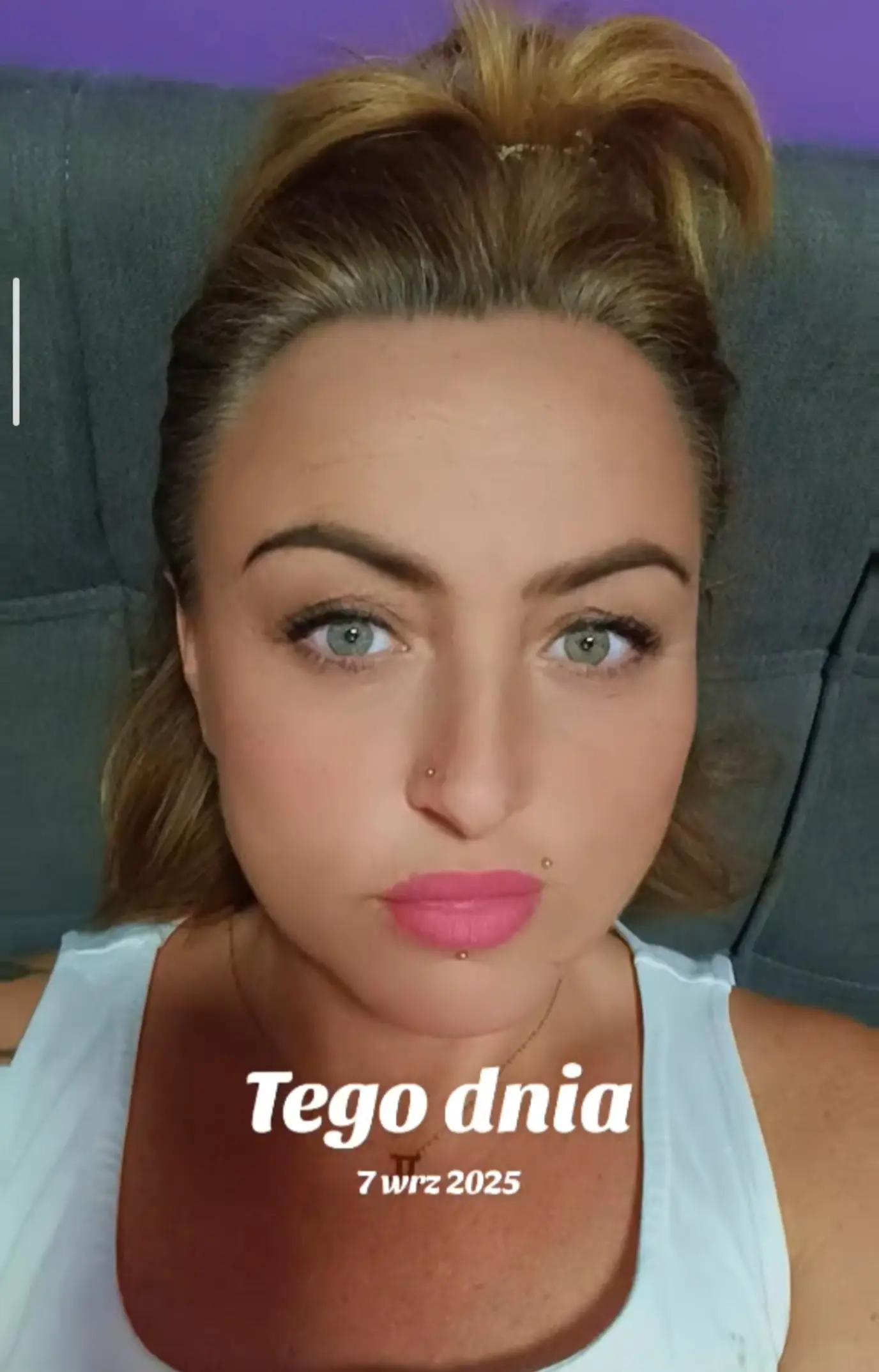 @🤍Jestem🤍Joanna 🤍