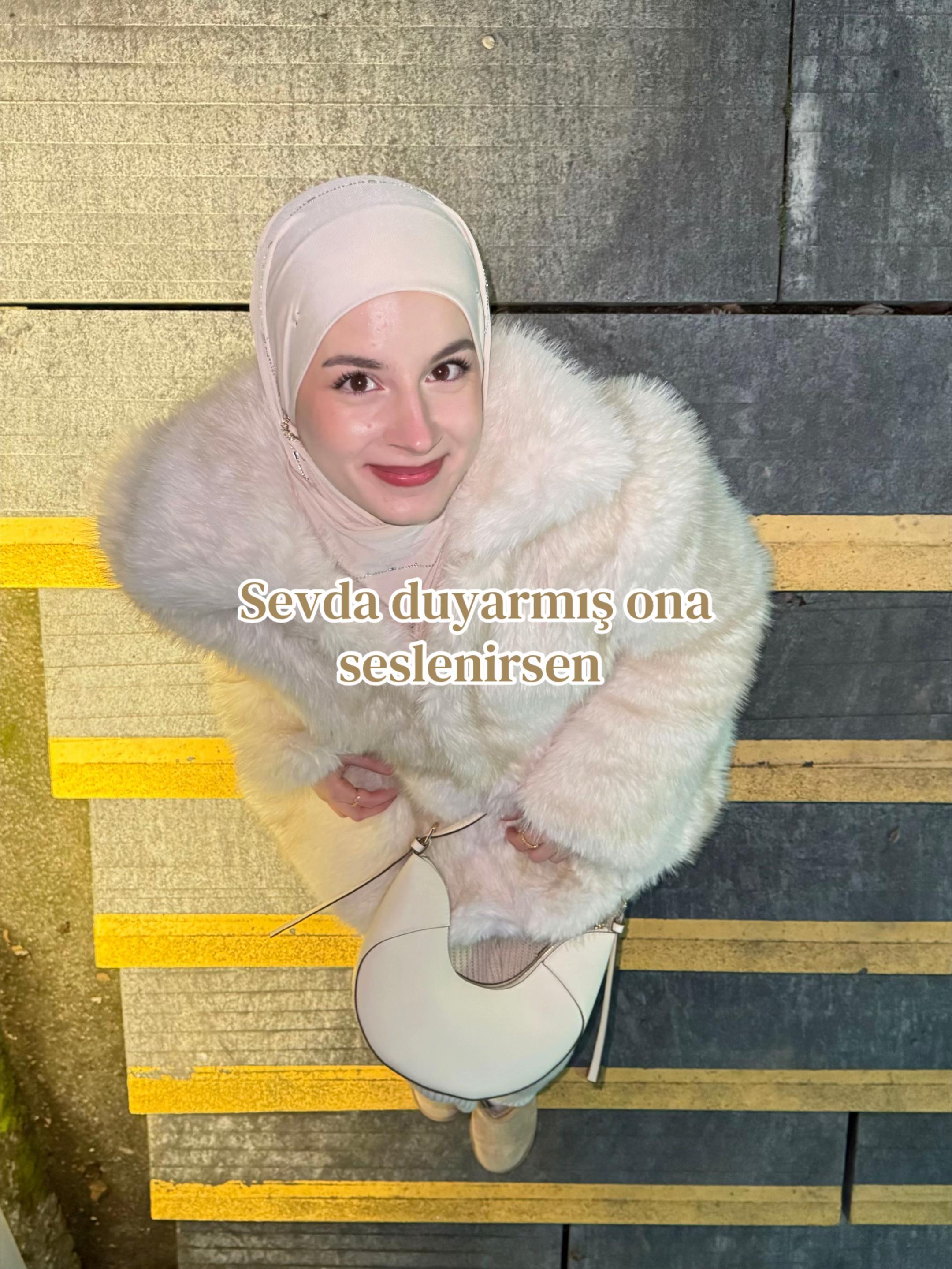 @𝙛𝙖𝙩𝙢𝙖𝙣𝙪𝙧🦢