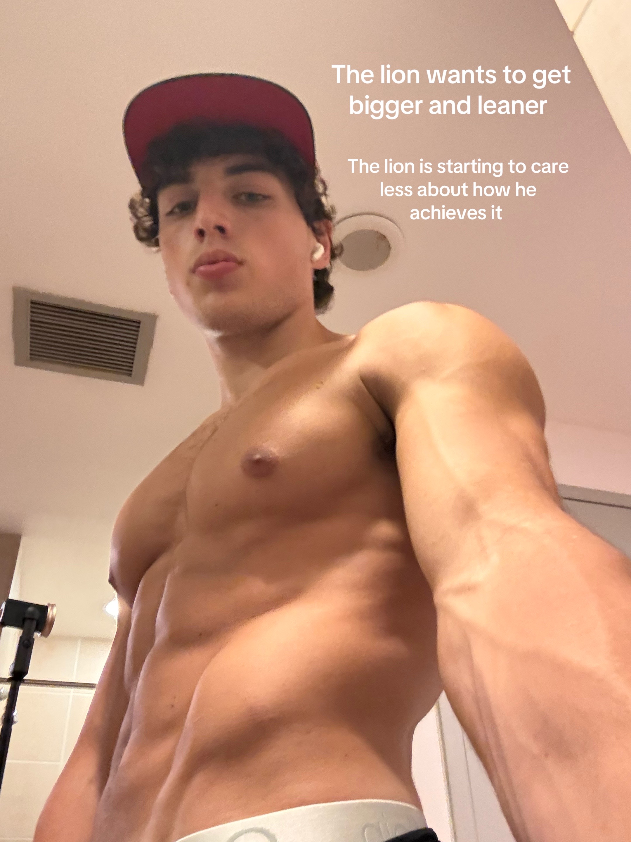@luca