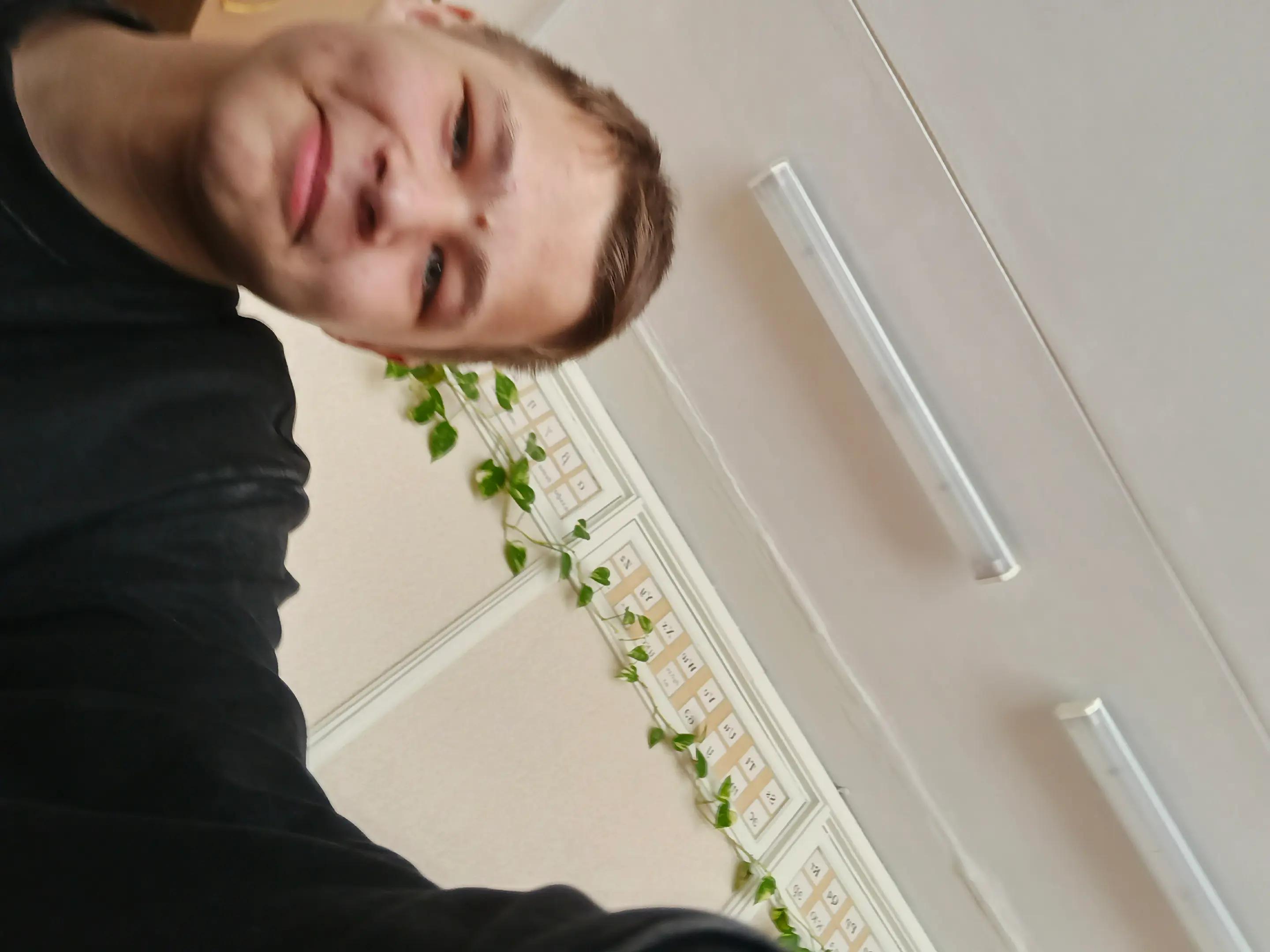 @uglyvach