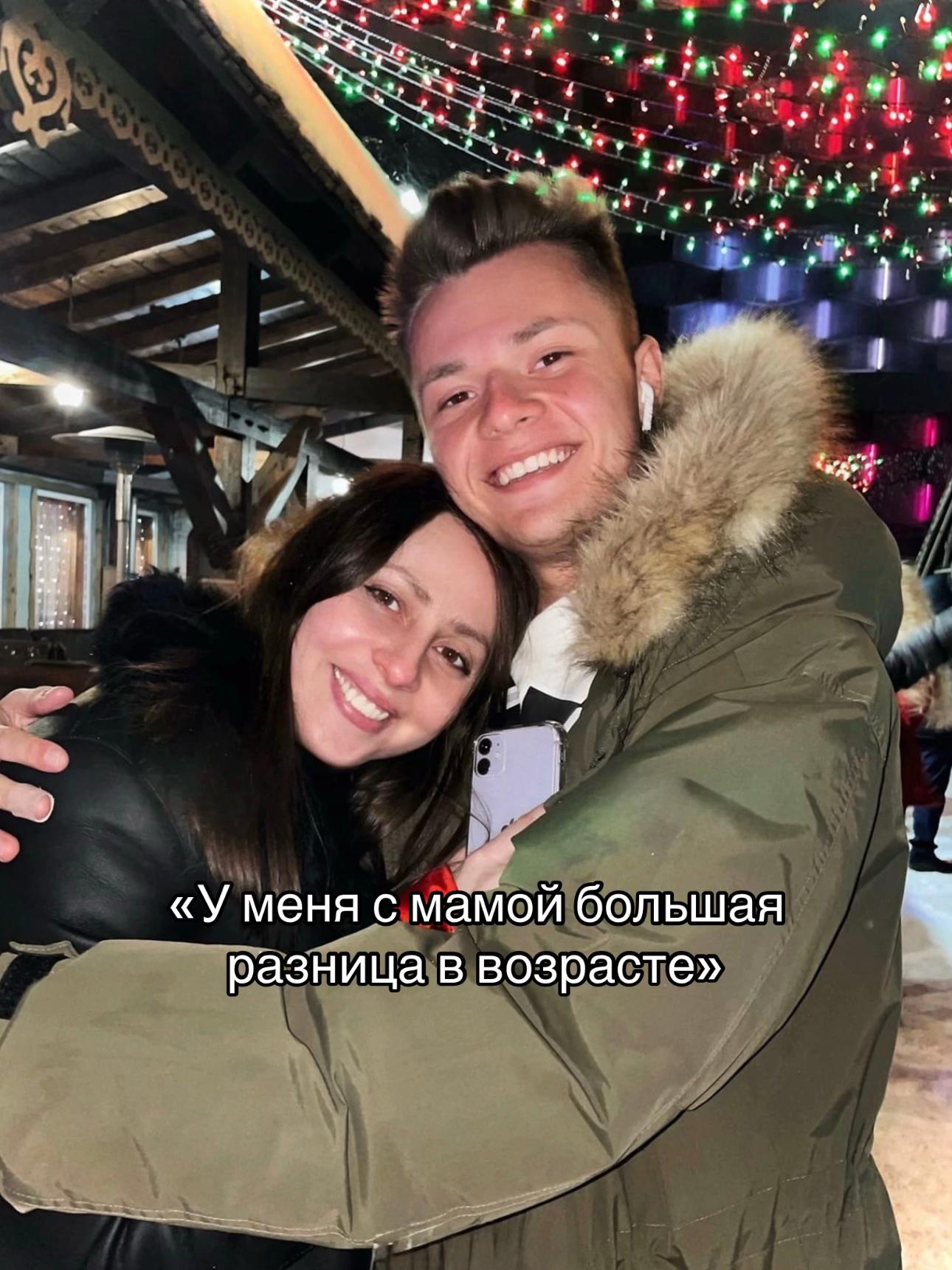 @ВЛАД ШУДЕЙКО