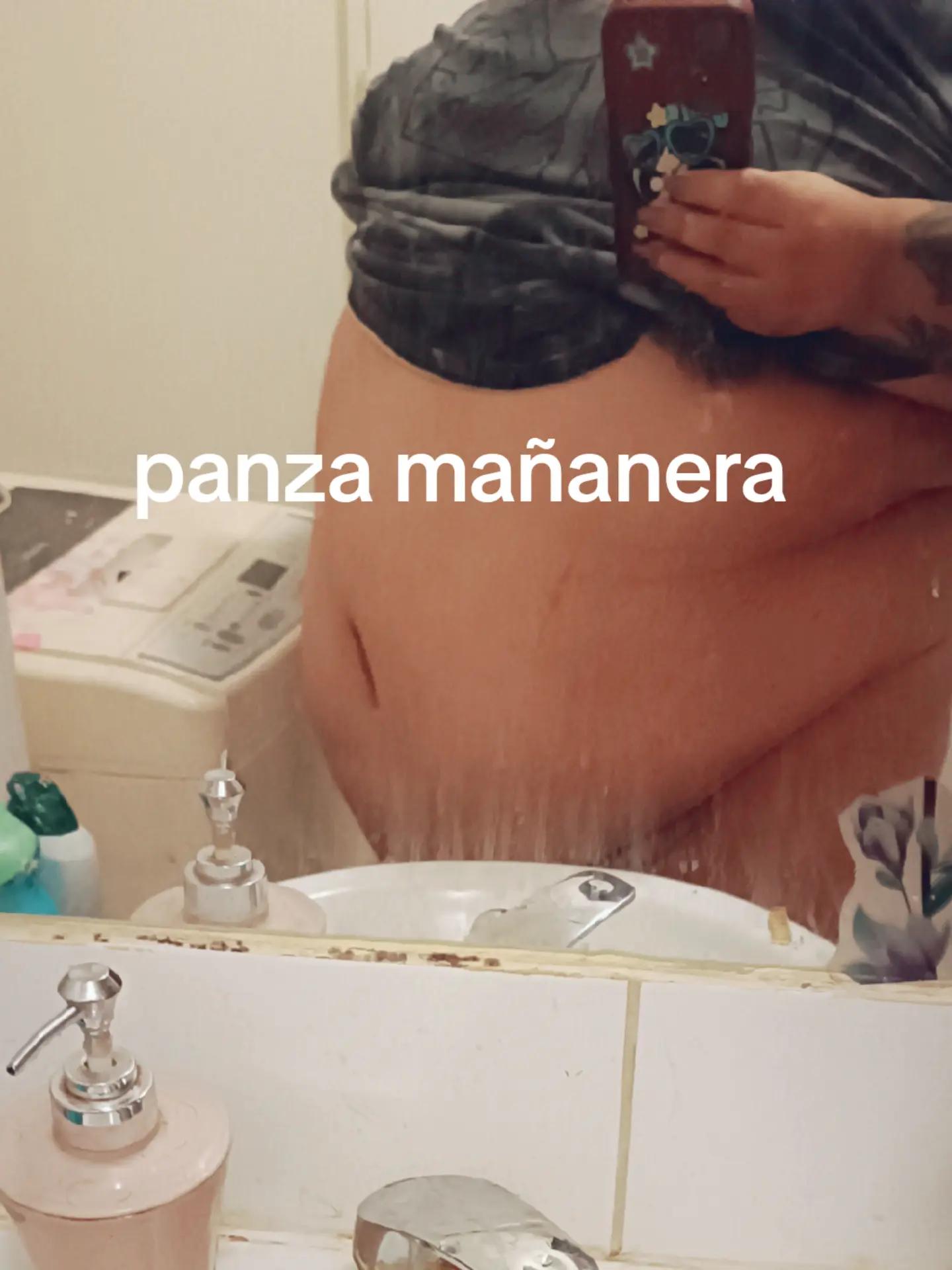 @Vale Bbw