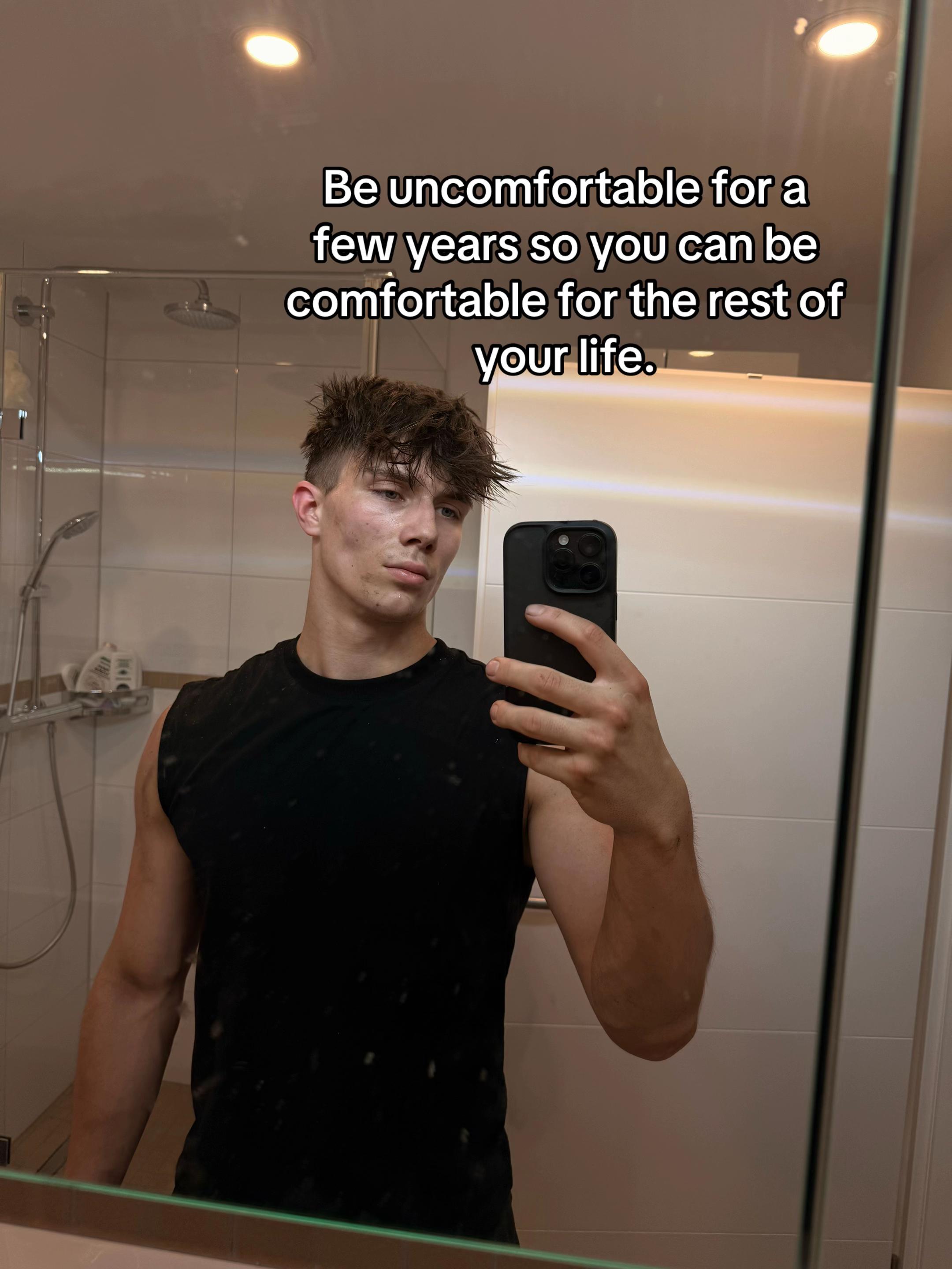 @Jaden