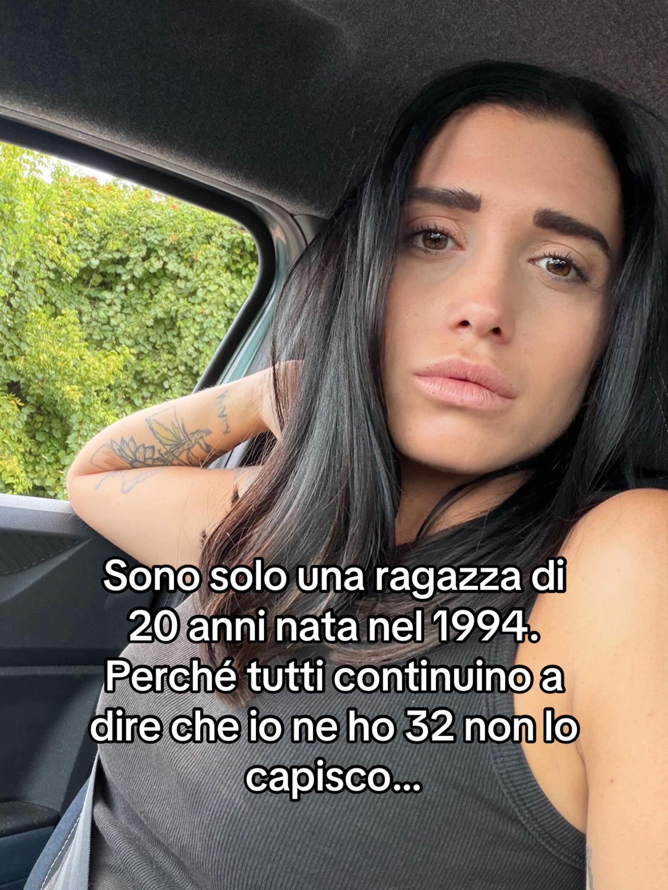 @Lucrezia Mistroni