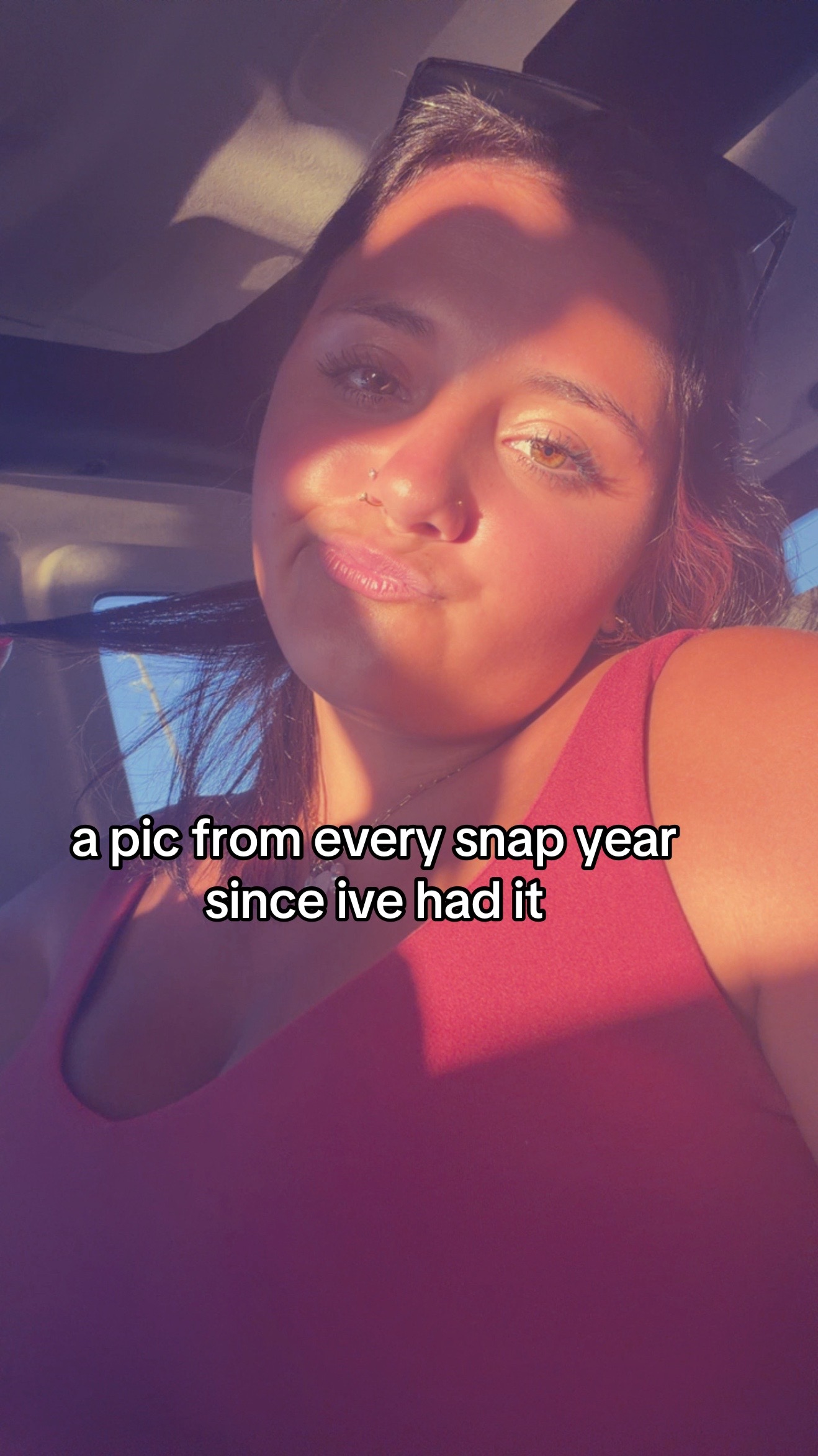 @dalpal_991