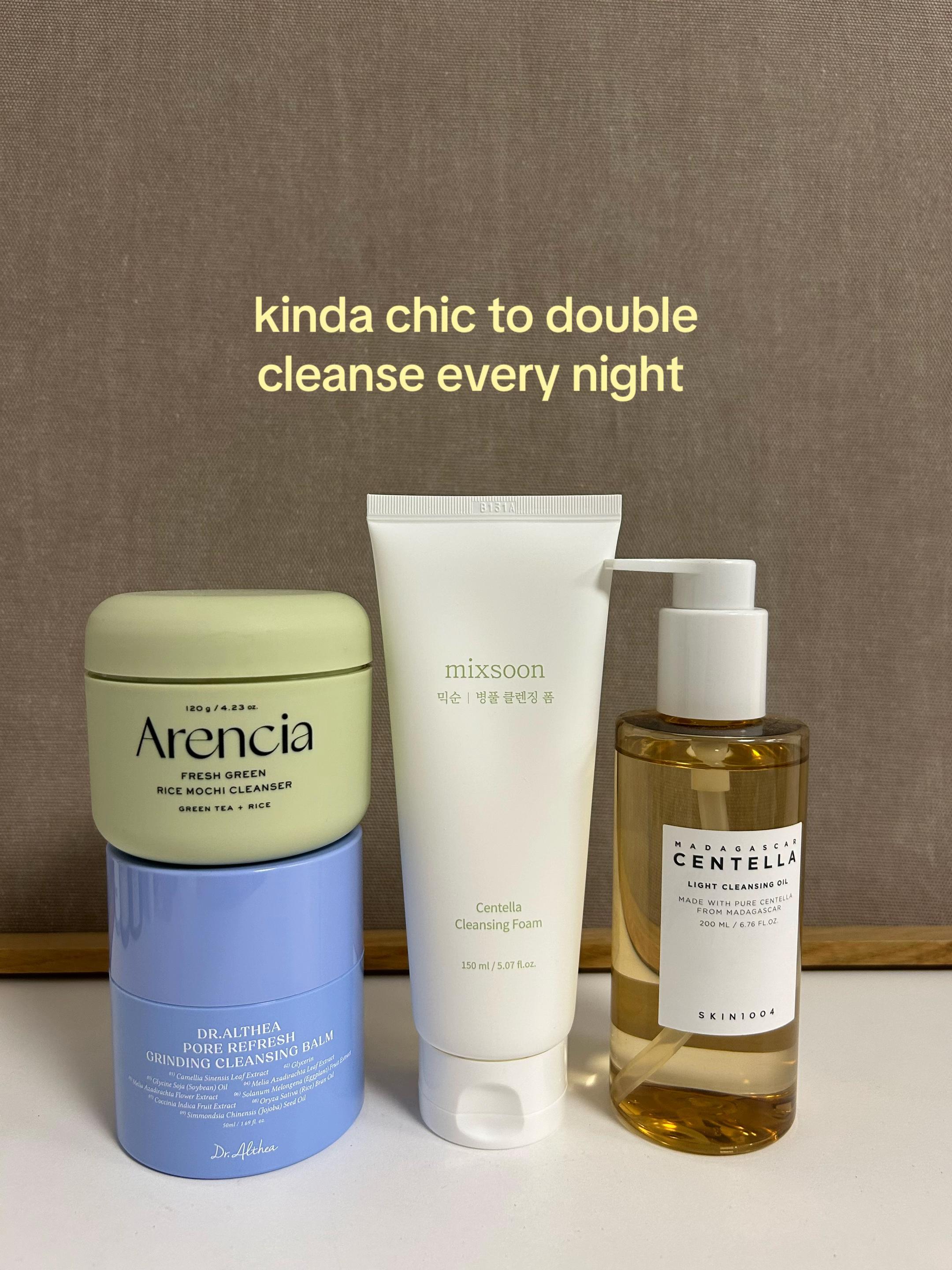 @Likeskin I K-Beauty Shop