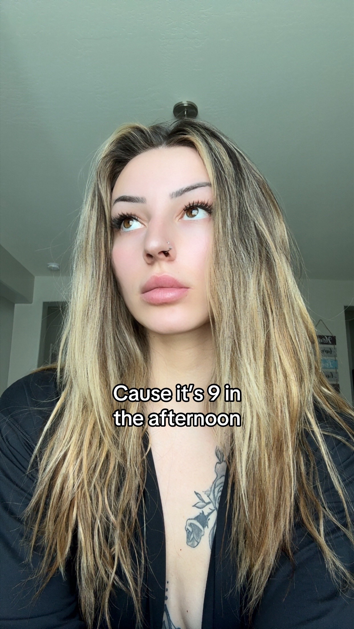 @Gina Jade ✨