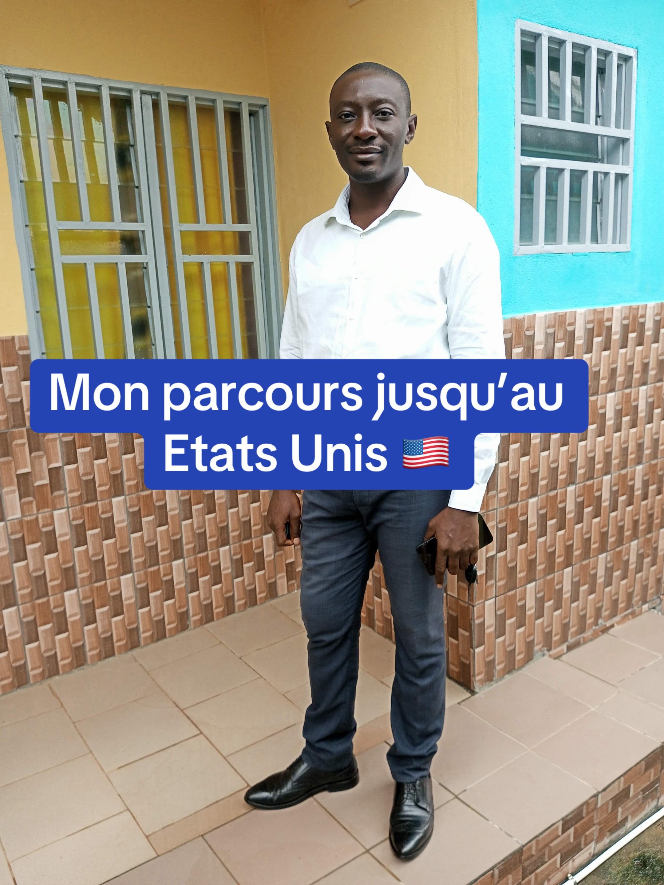 @Prince Daniel 🤴🇺🇸🇨🇲🇰🇷