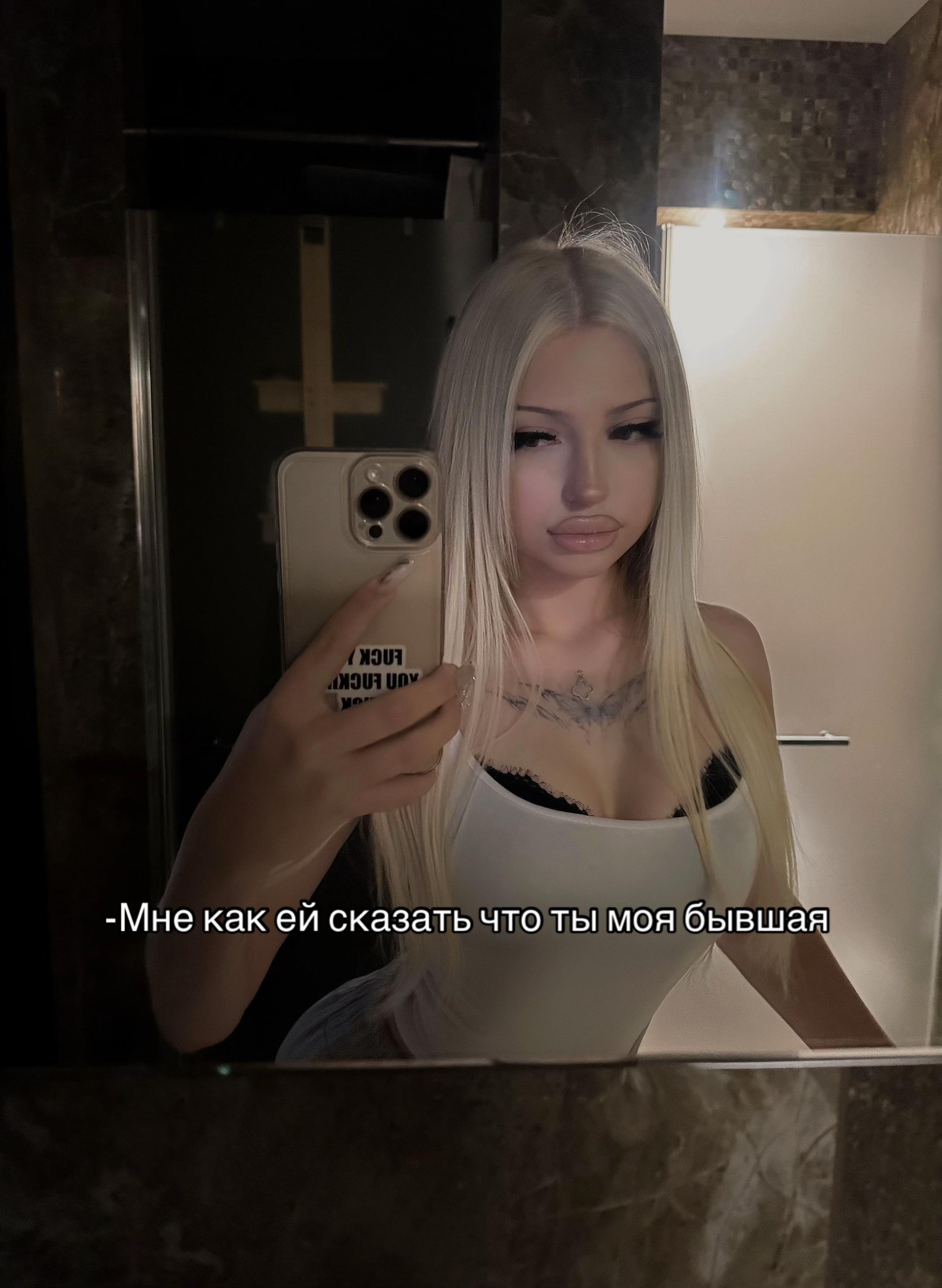 @sophia