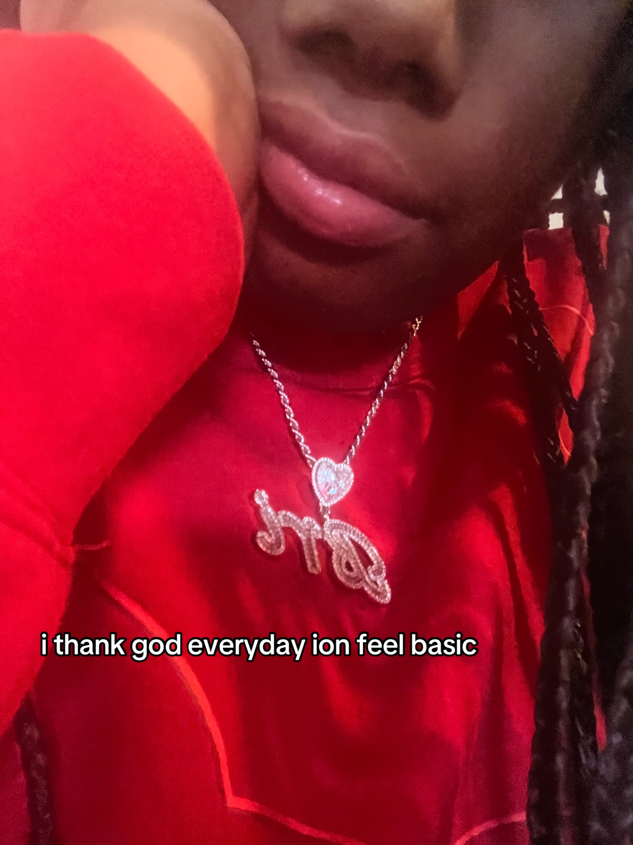@briii