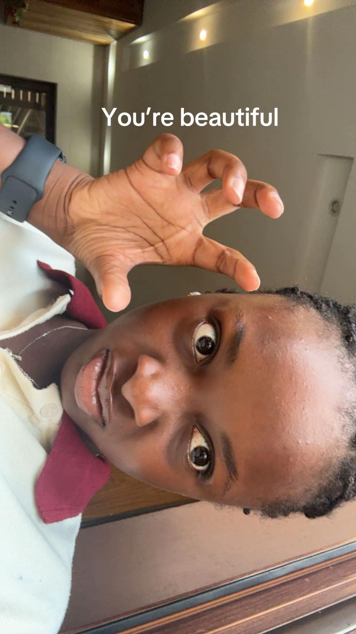 @Stecyyy