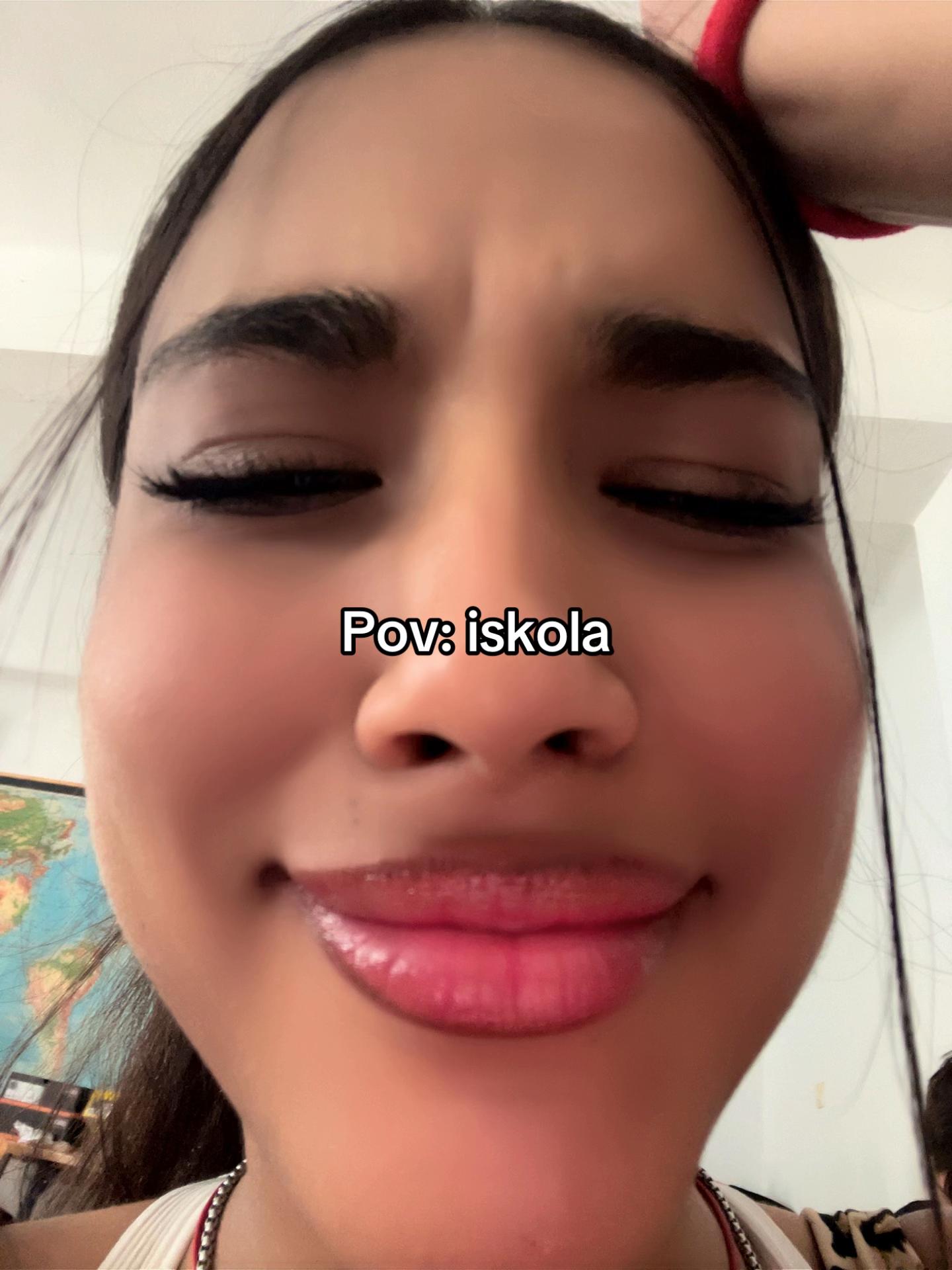 @NICOLETTA15.