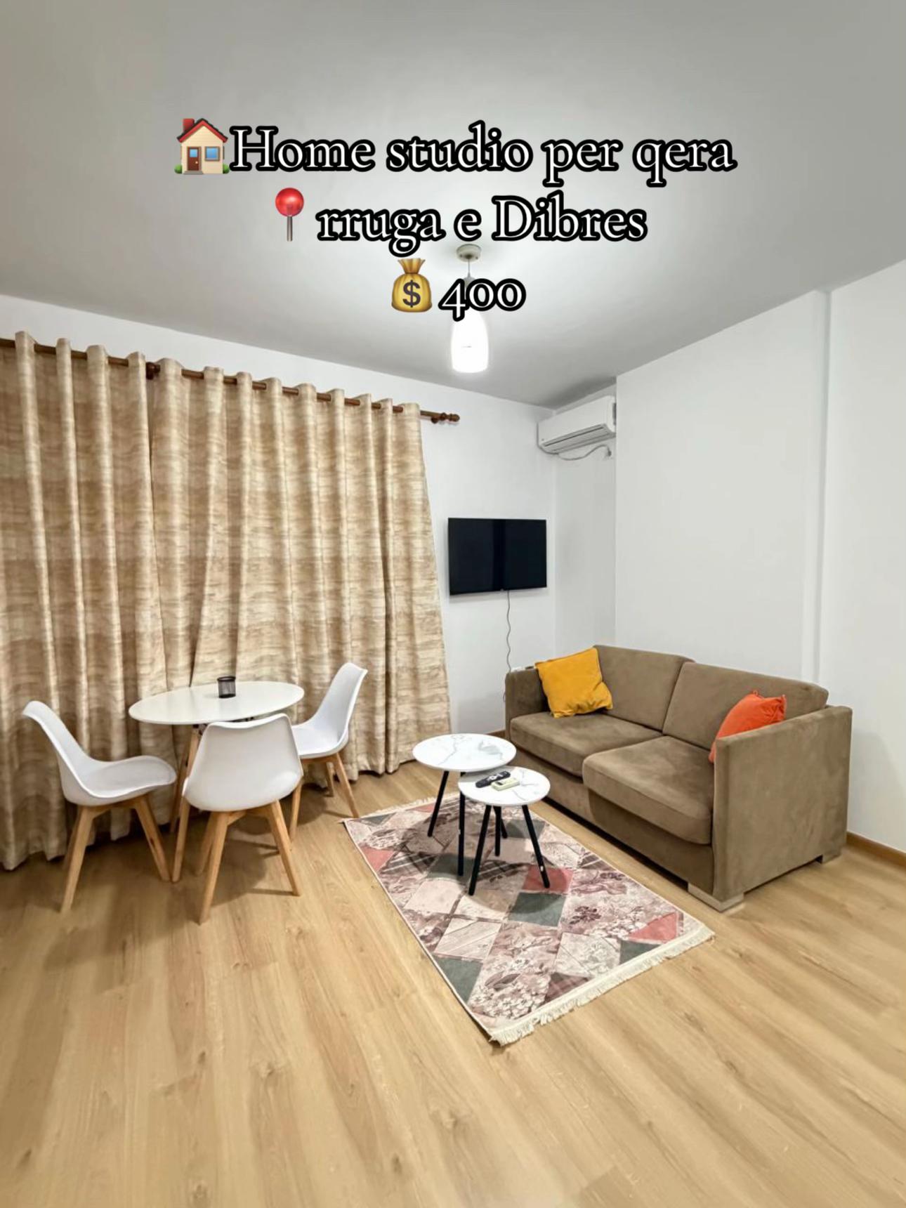 @Real estate agent Gerti