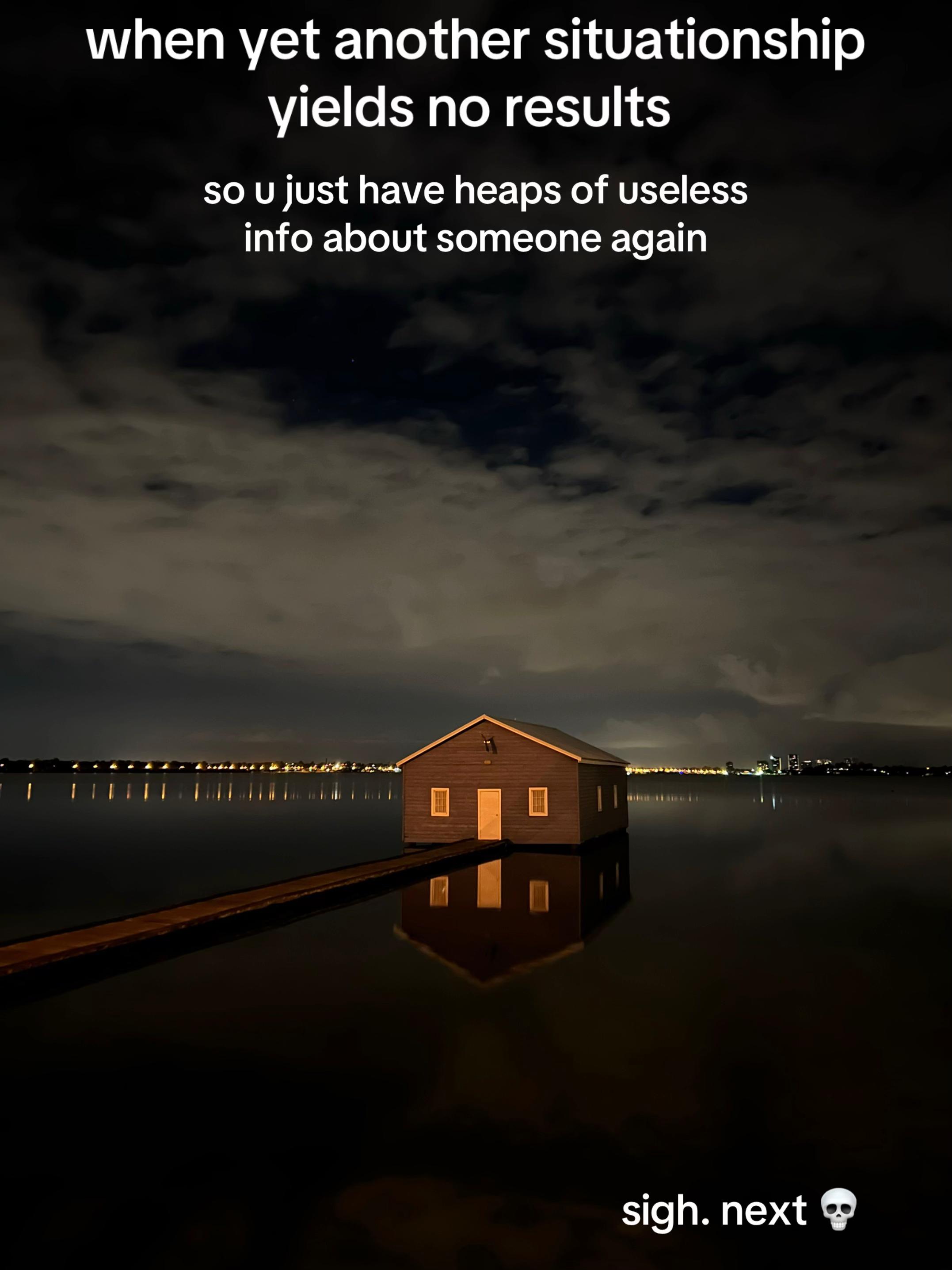 @vanqueeff