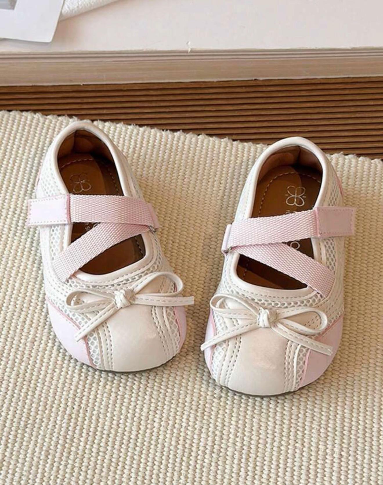 @Tiny Closet bt