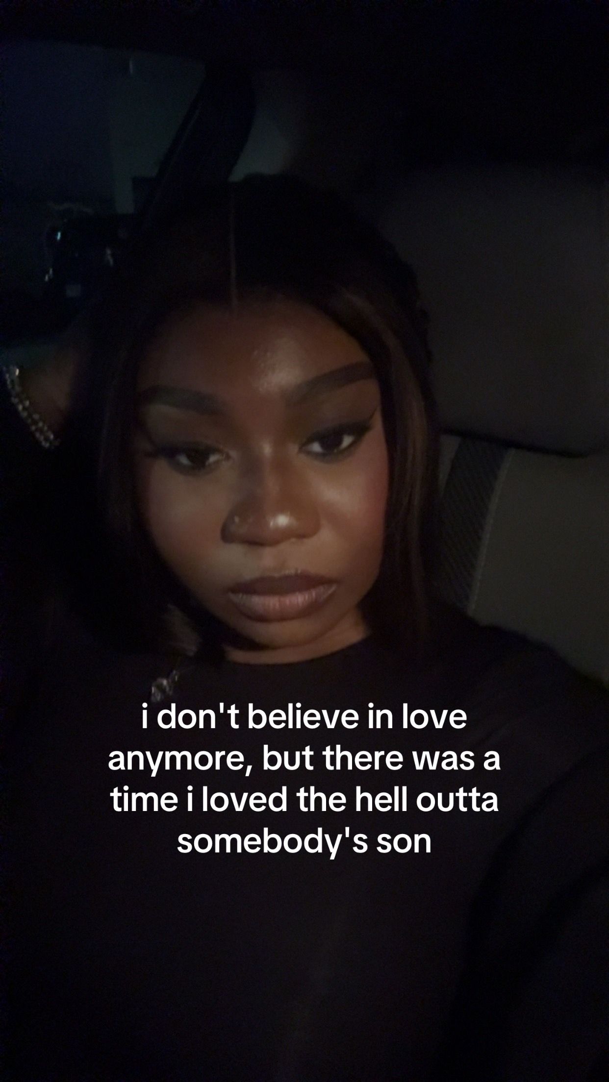 @ssecrettpagee_