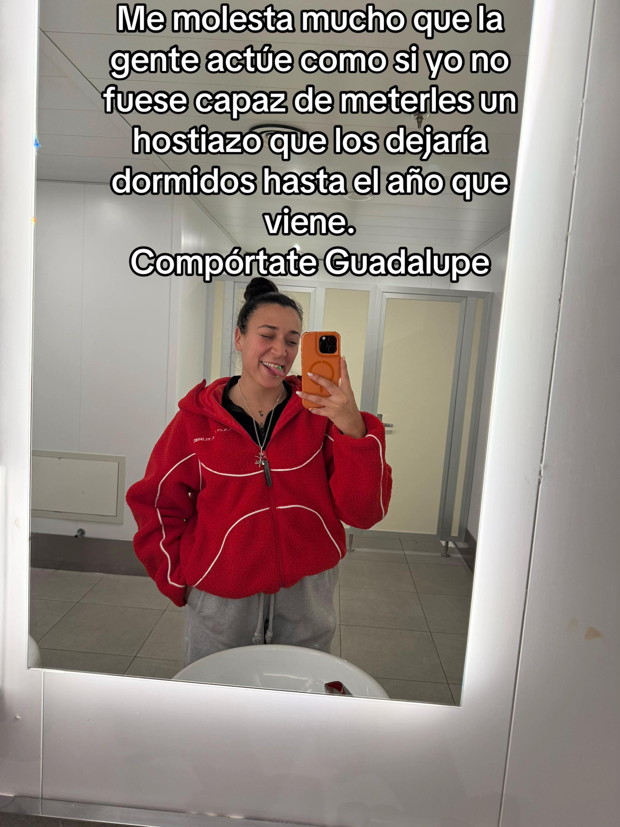 @carol_lamborghini