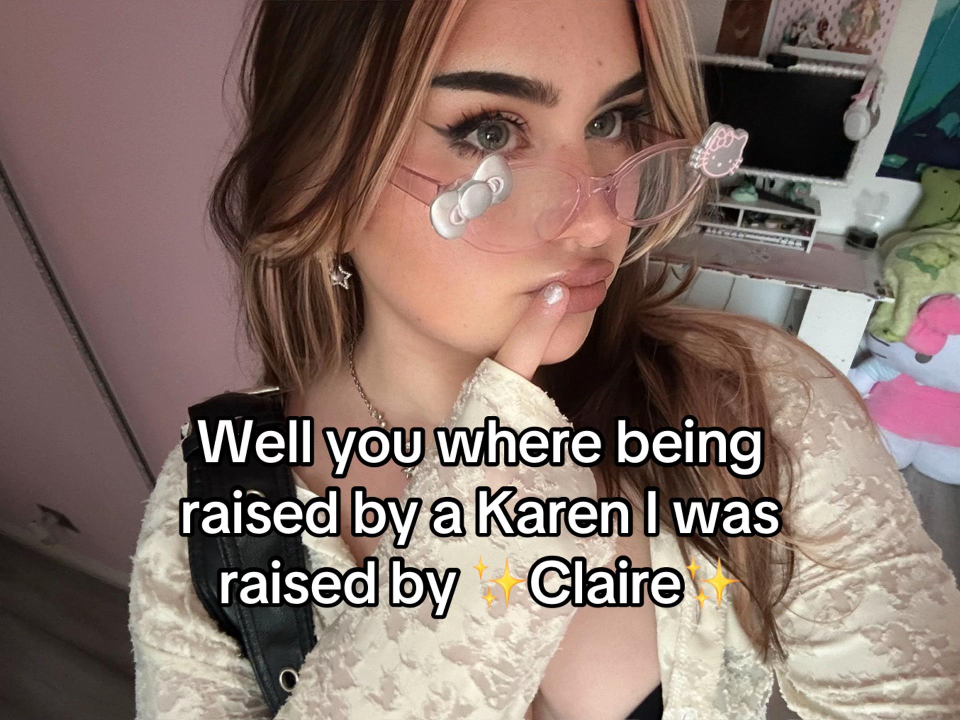 @Gabrielle