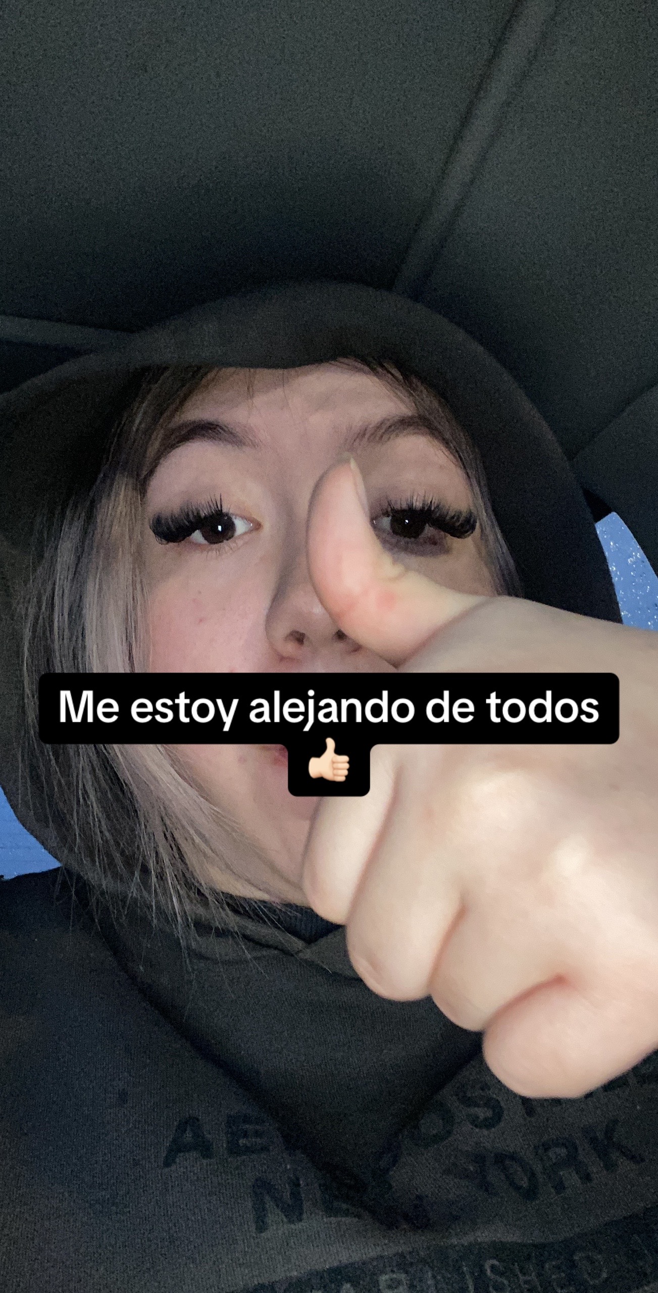 @Lara ๐