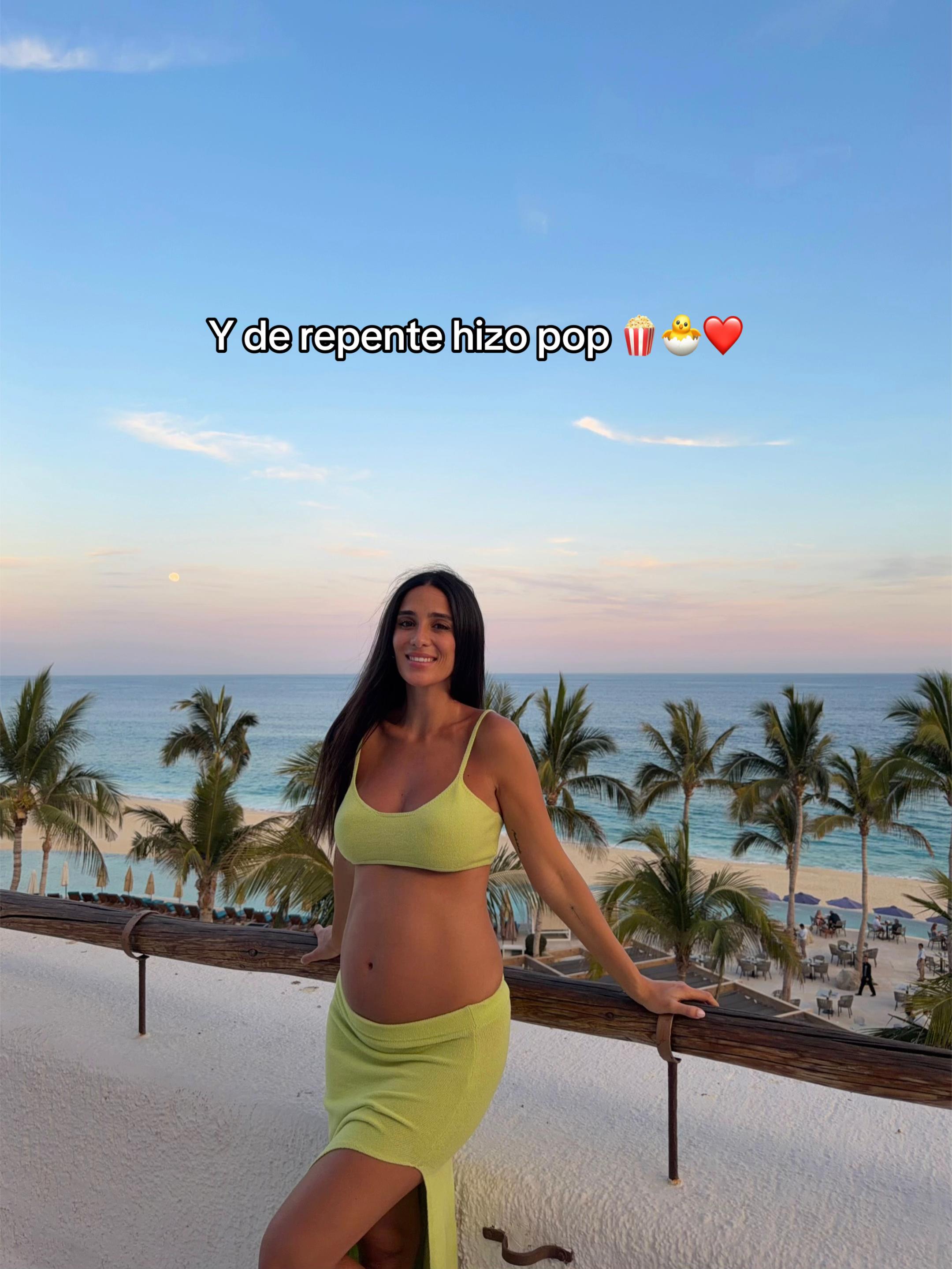 @Claudia Martinez