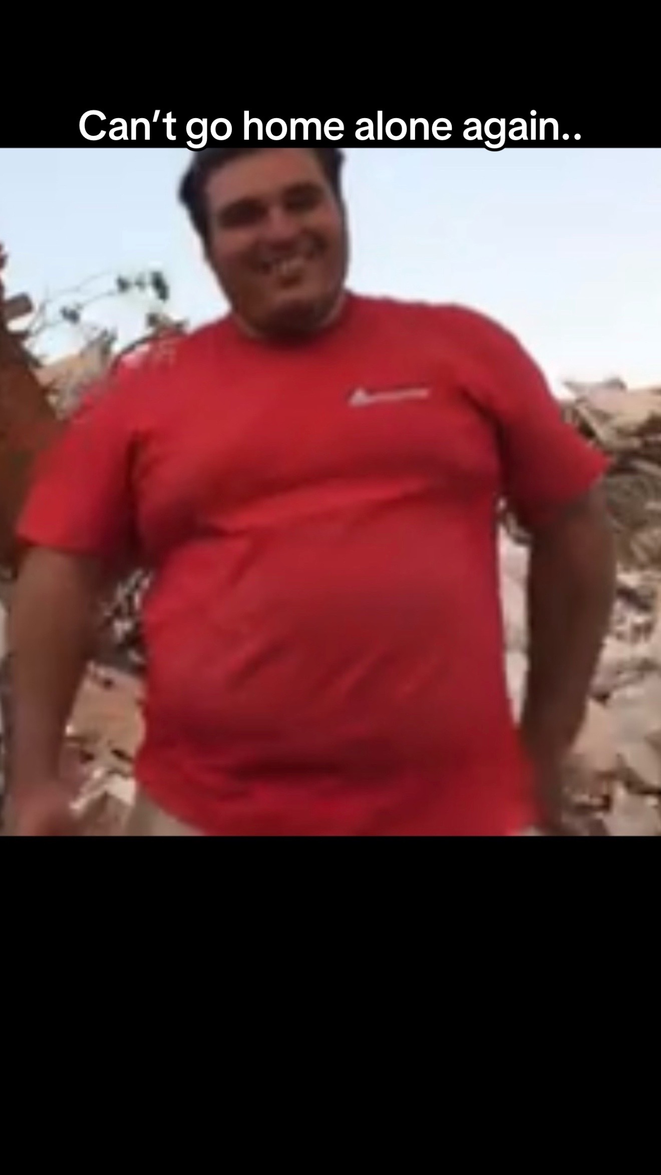 @SebBeLifting