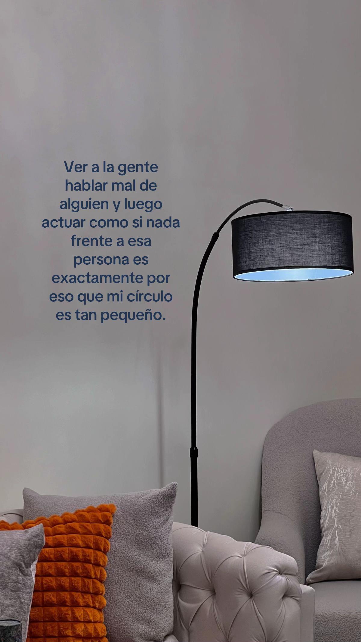 @•ELI•