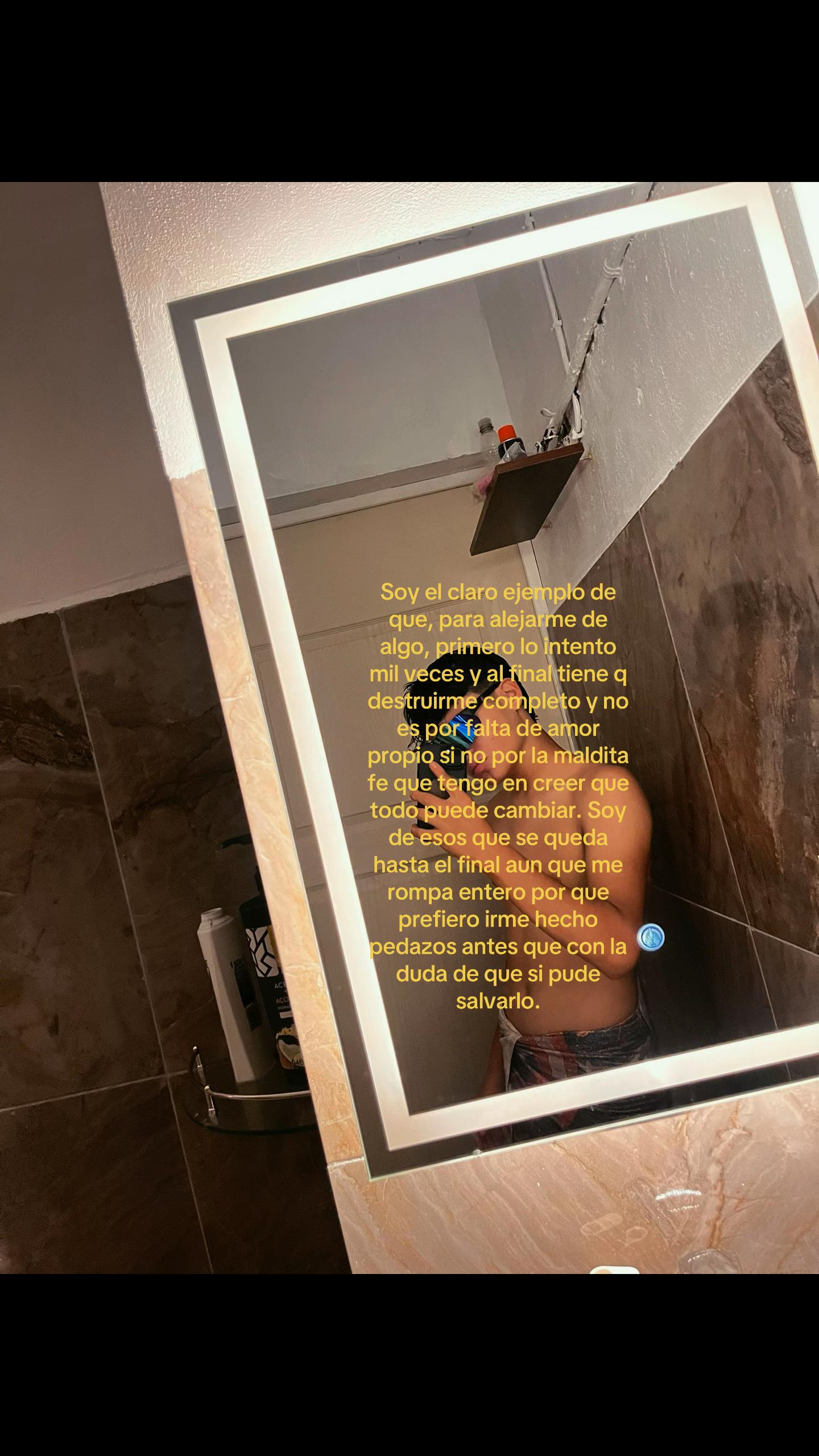 @👤