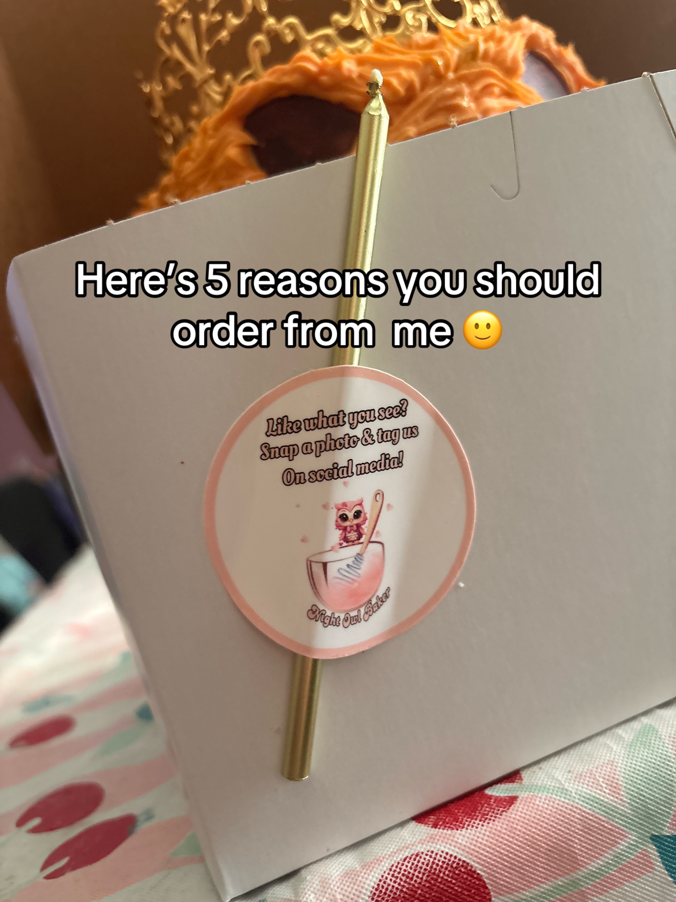 @Cynthia Perez 💙