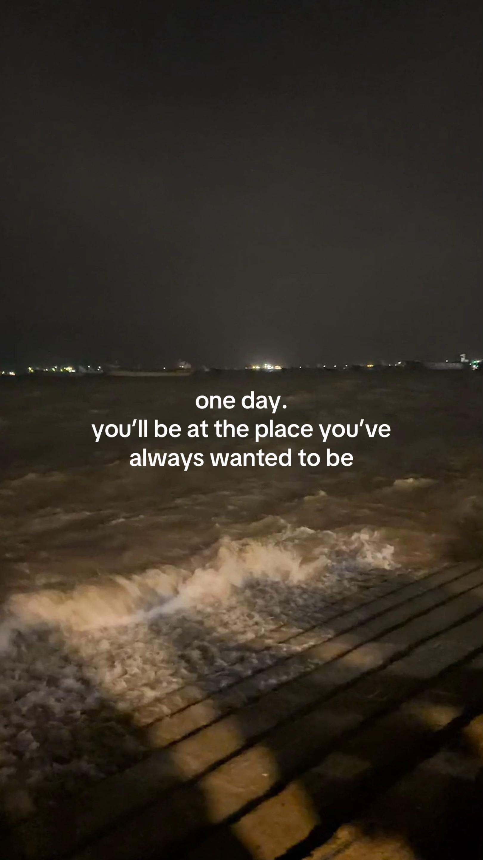 @️alisha