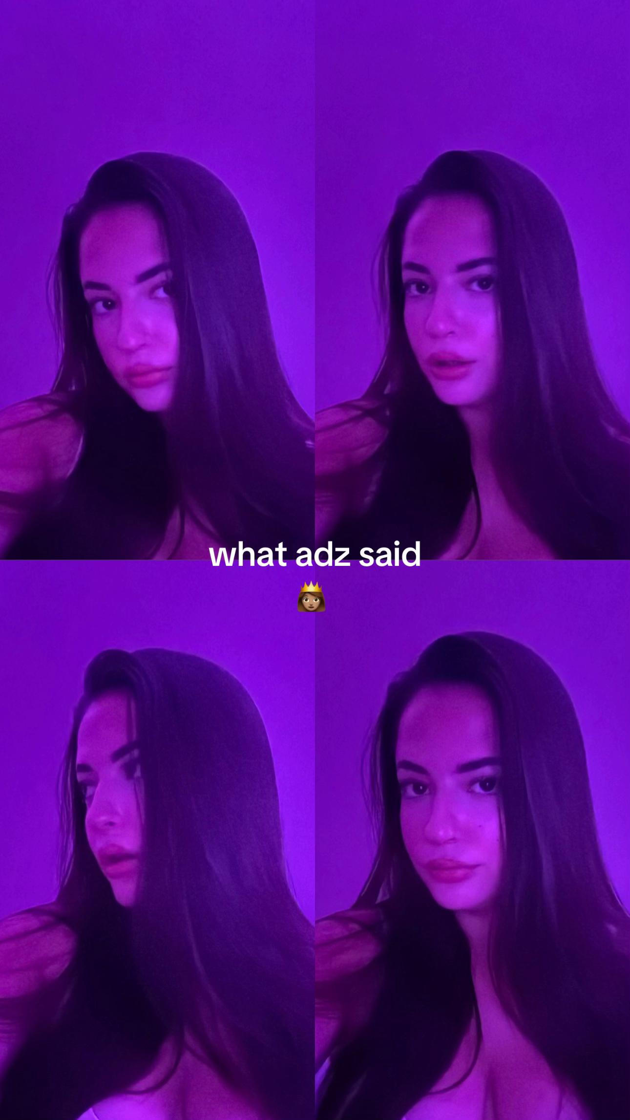 @skyetinsley2