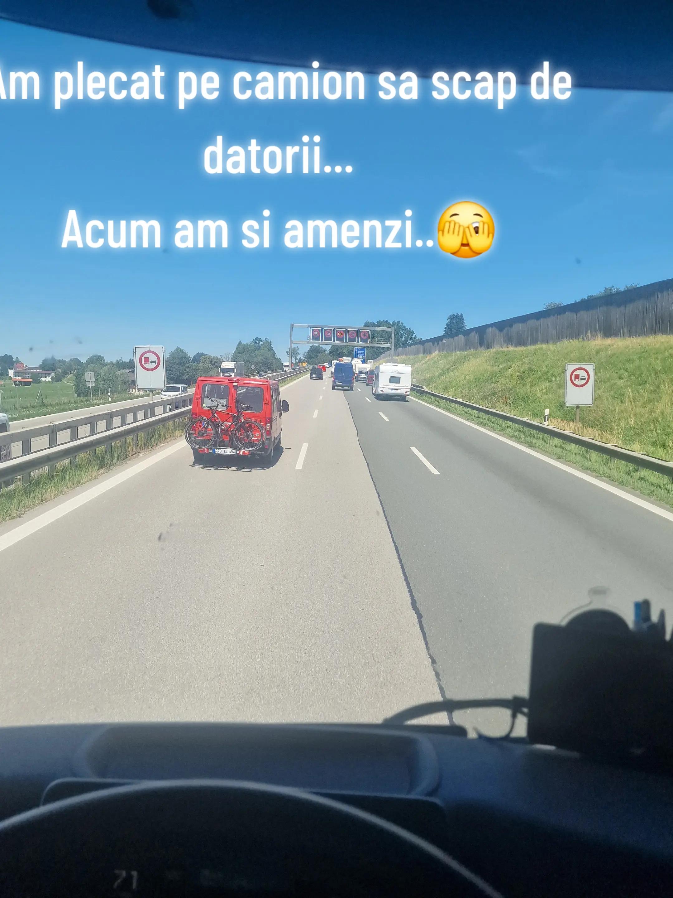 @CLAUDIU-CICI