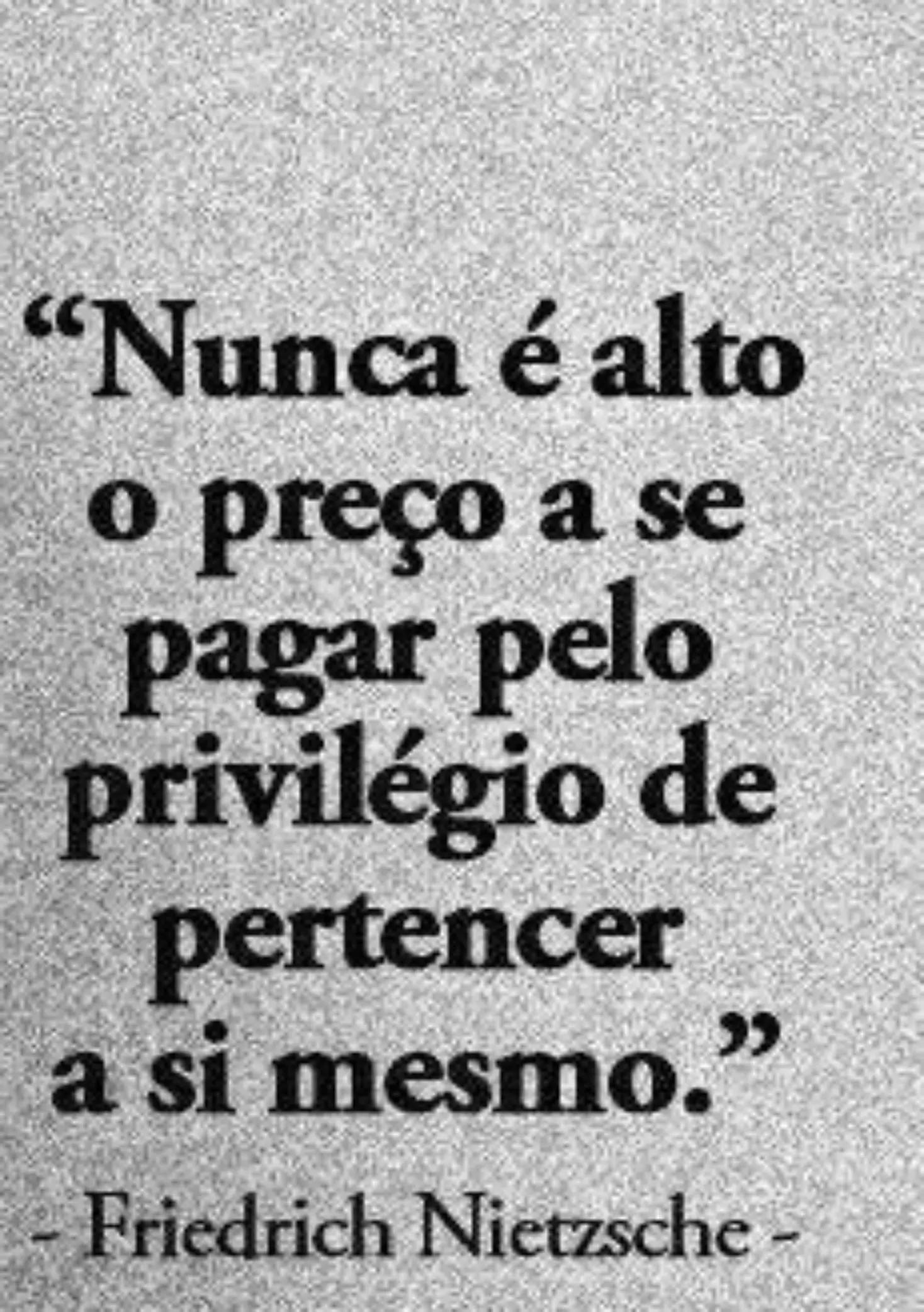 @Ricardo Motta