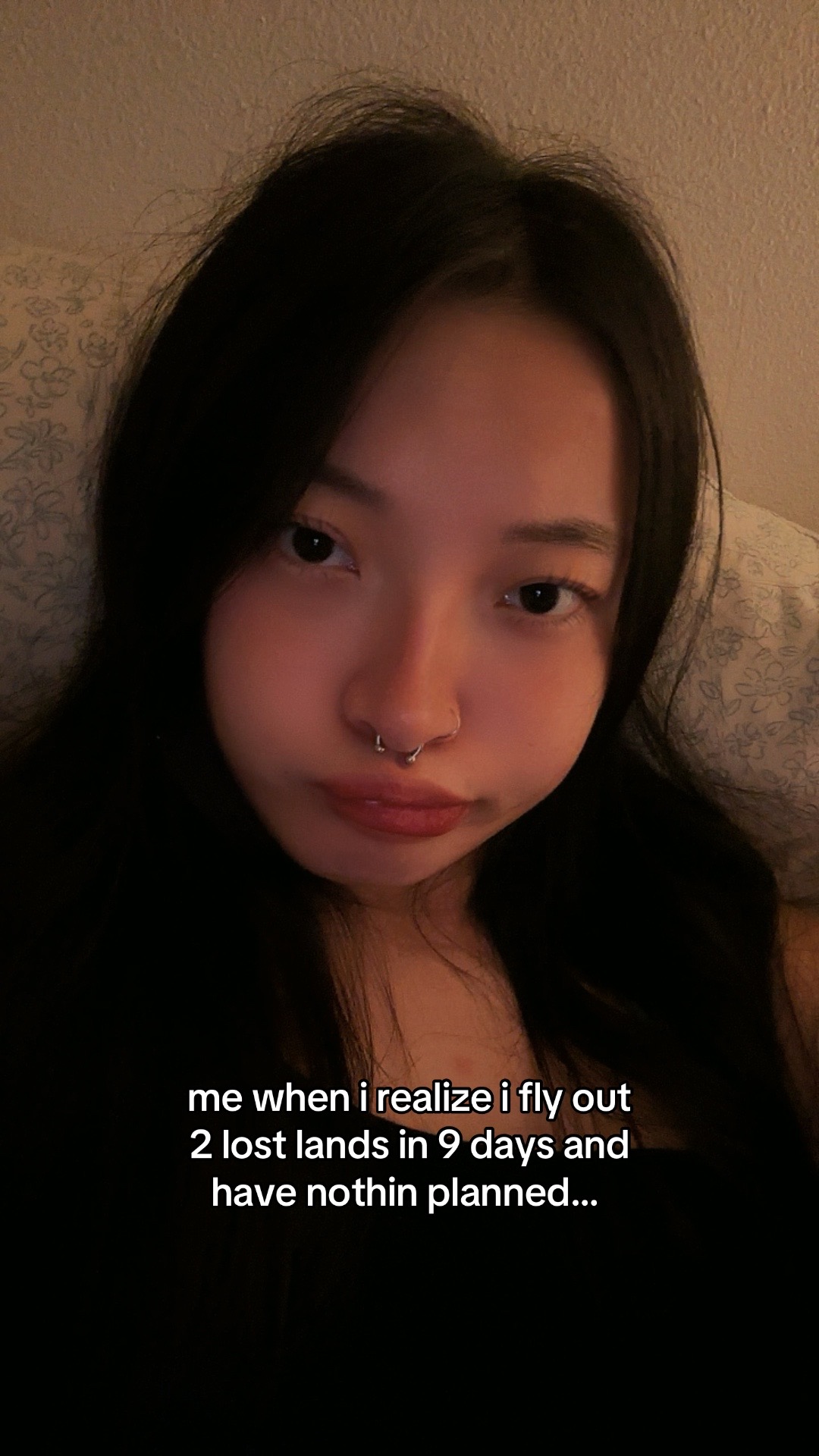 @sierra