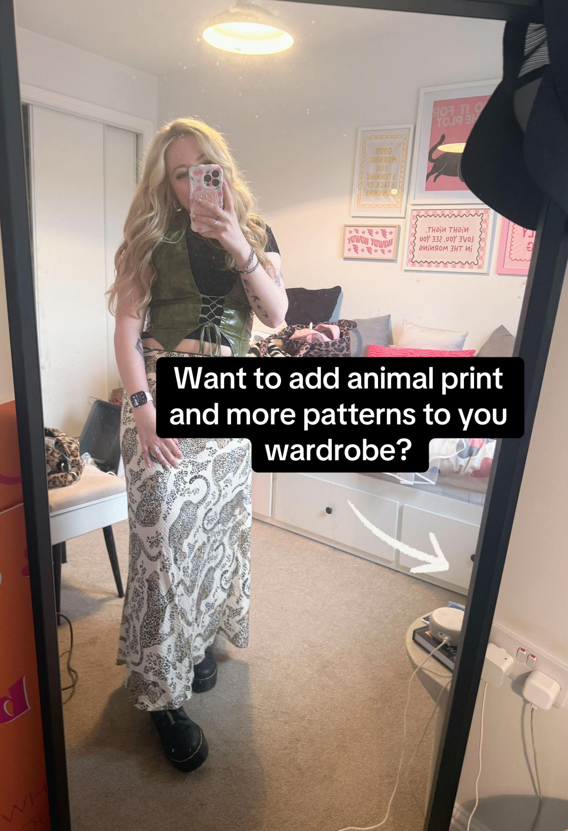 @Karina 🪩