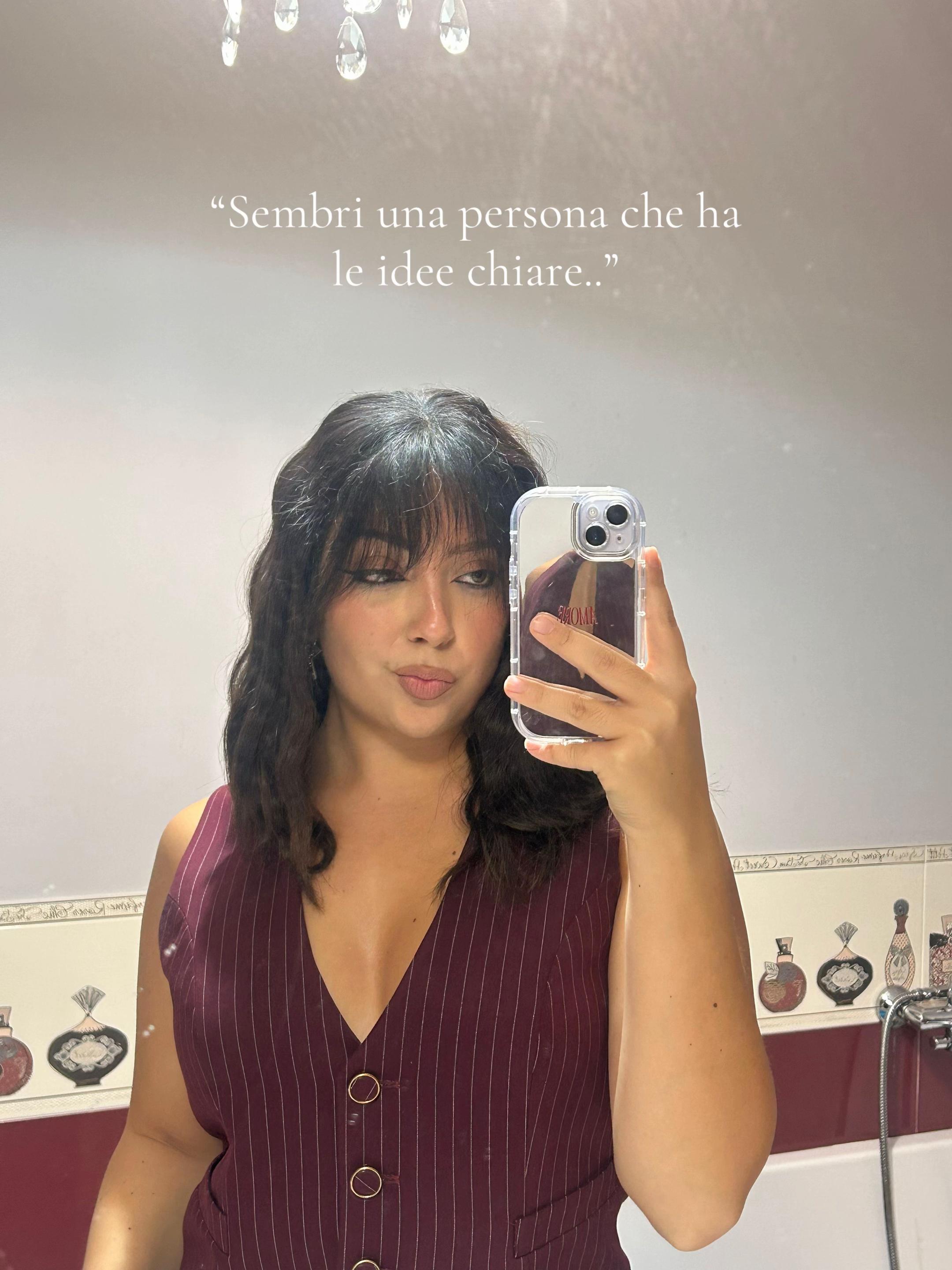 @Francesca Guglielmo