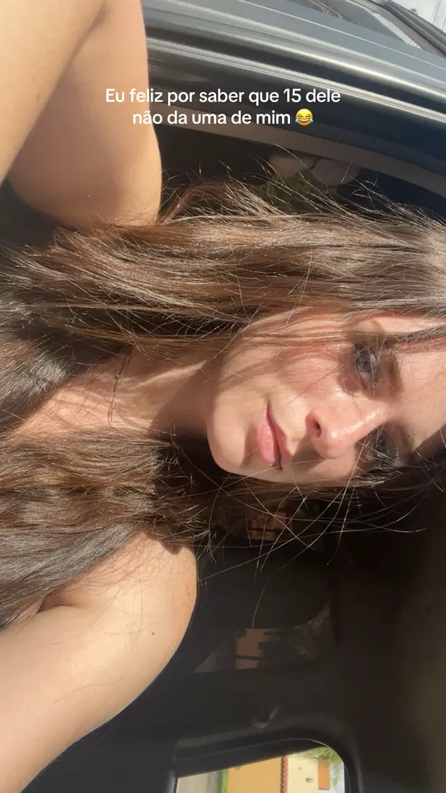 @dudaaisha
