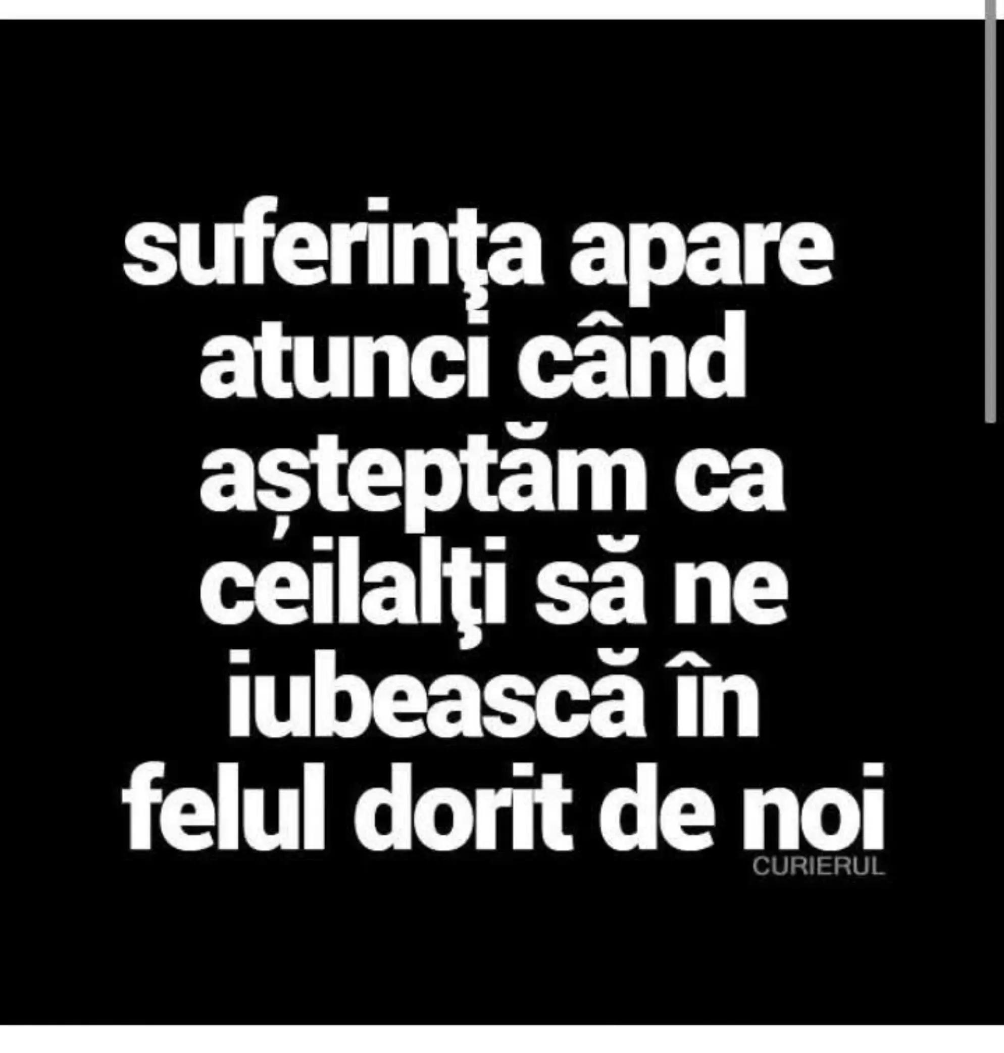 @Marius Nicola
