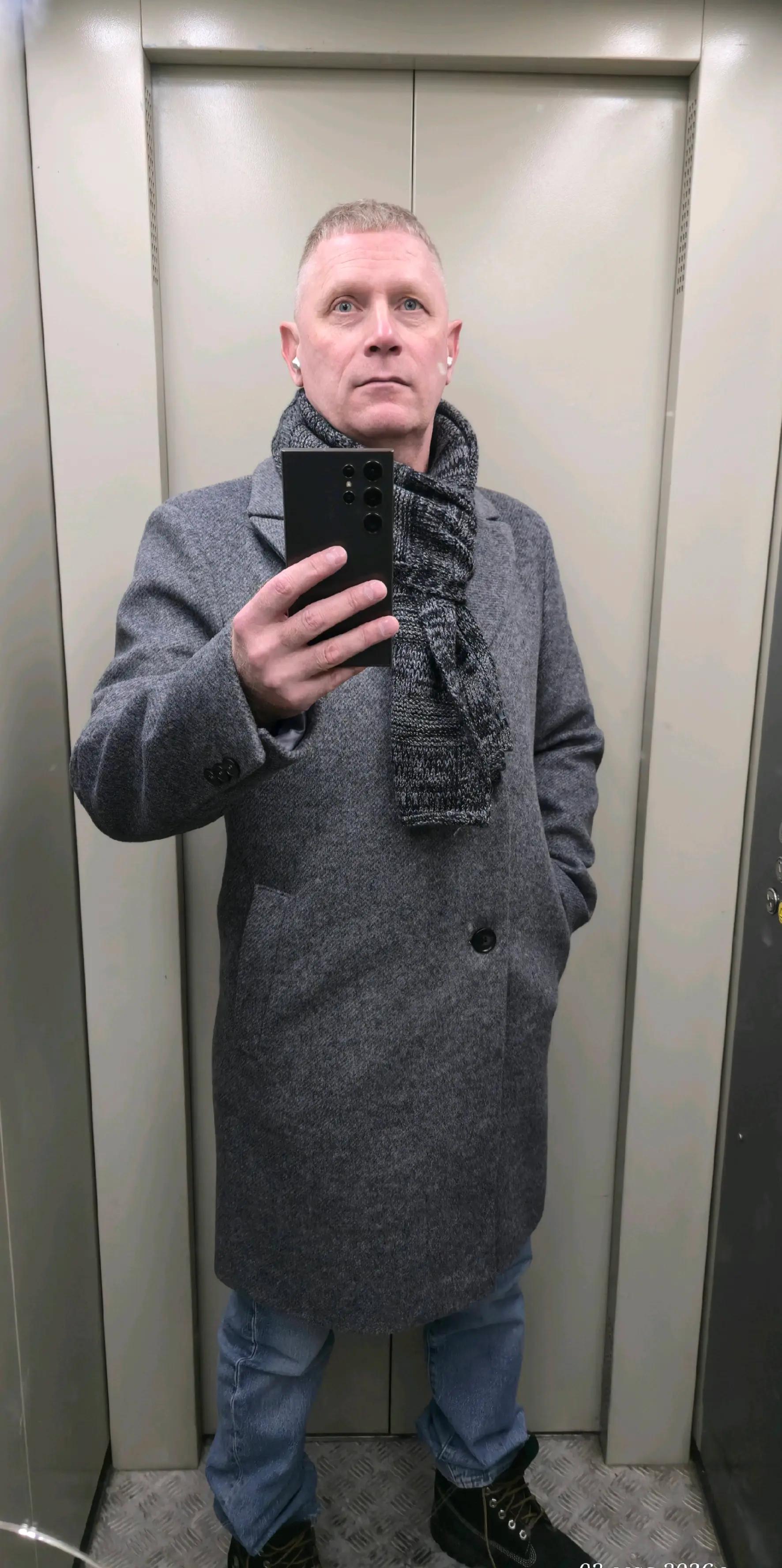 @Сергей