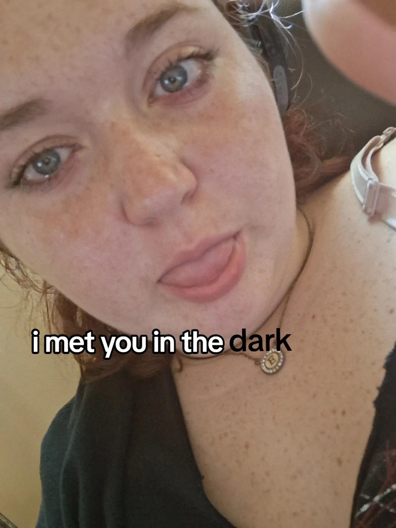 @Tallie
