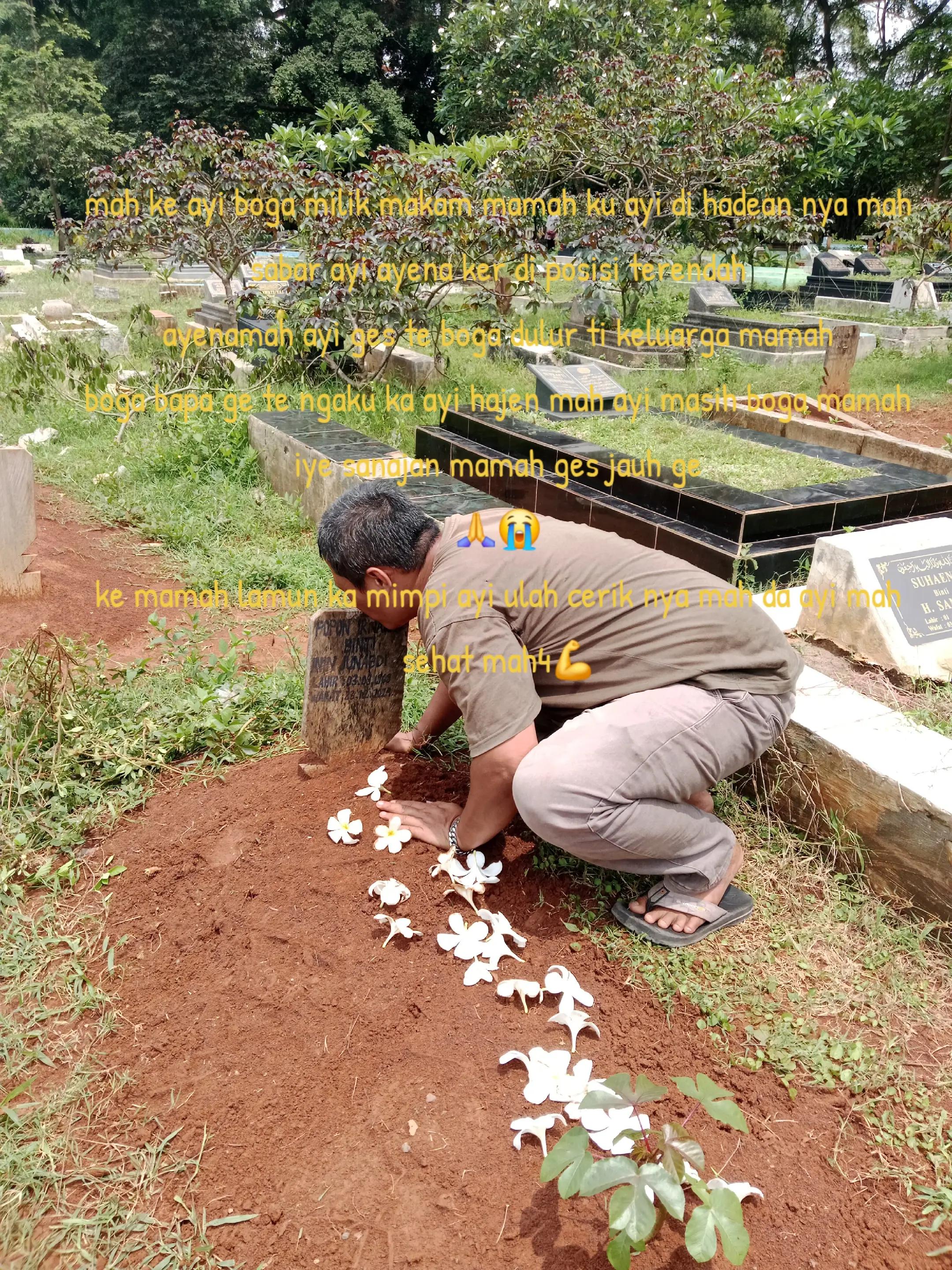 @bapak abidzhar