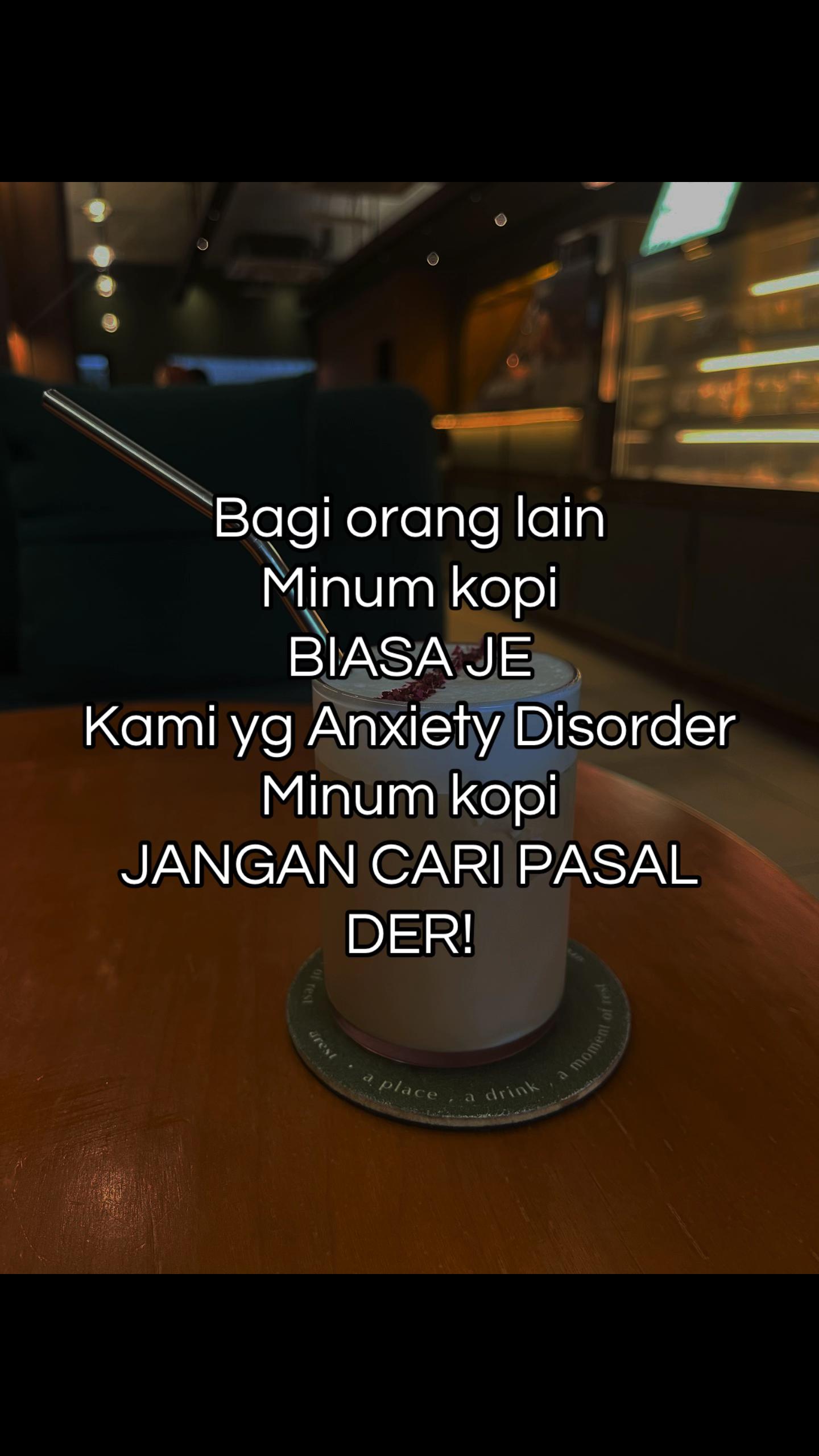 @Didi Zack