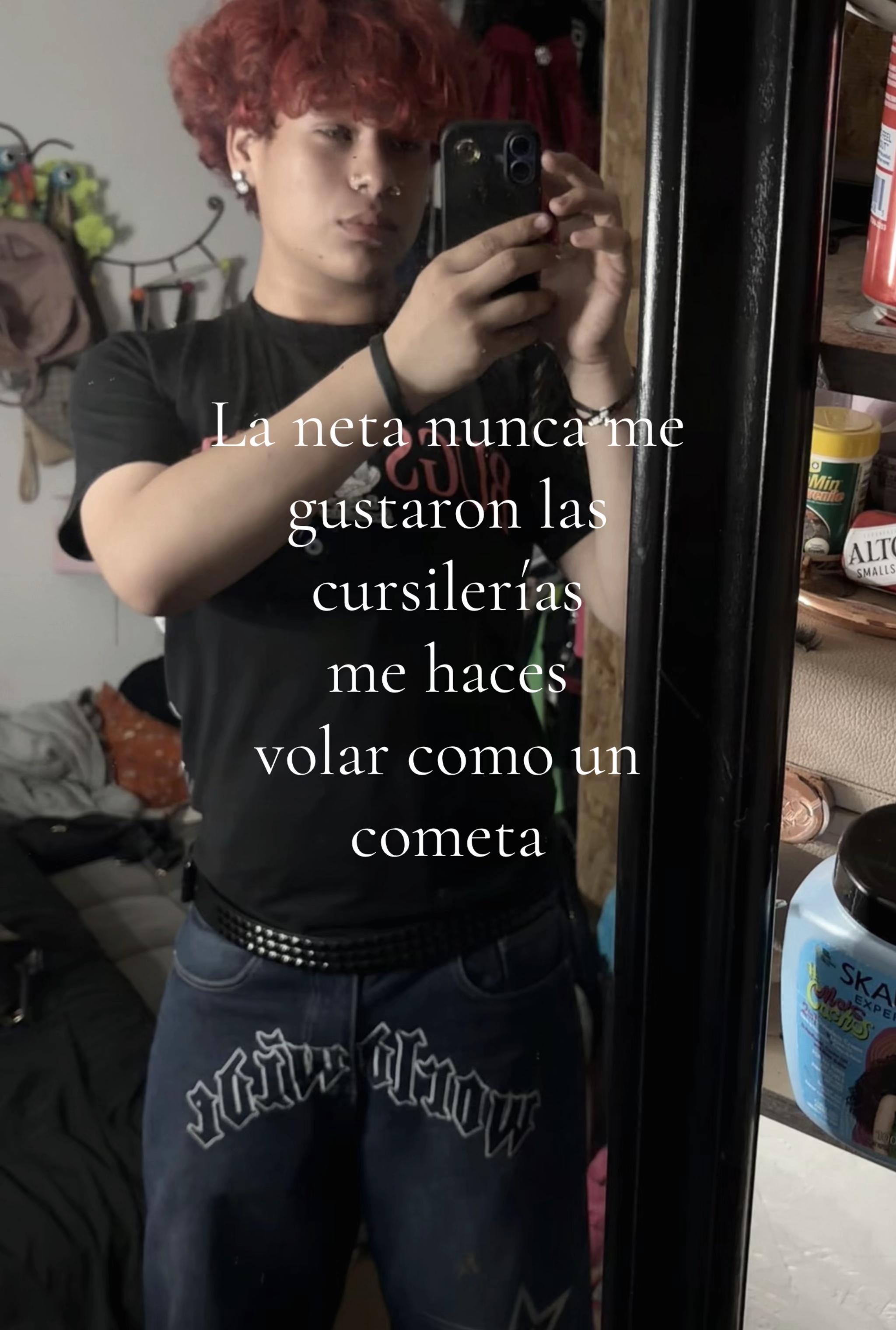 @xxjunior.redd